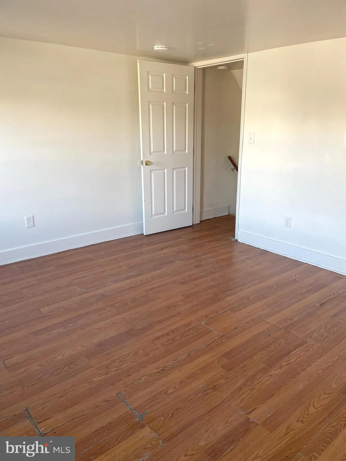 Hagerstown, Maryland 21740, United States, 2 Bedrooms Bedrooms, ,1 BathroomBathrooms,Residential,Active,2933