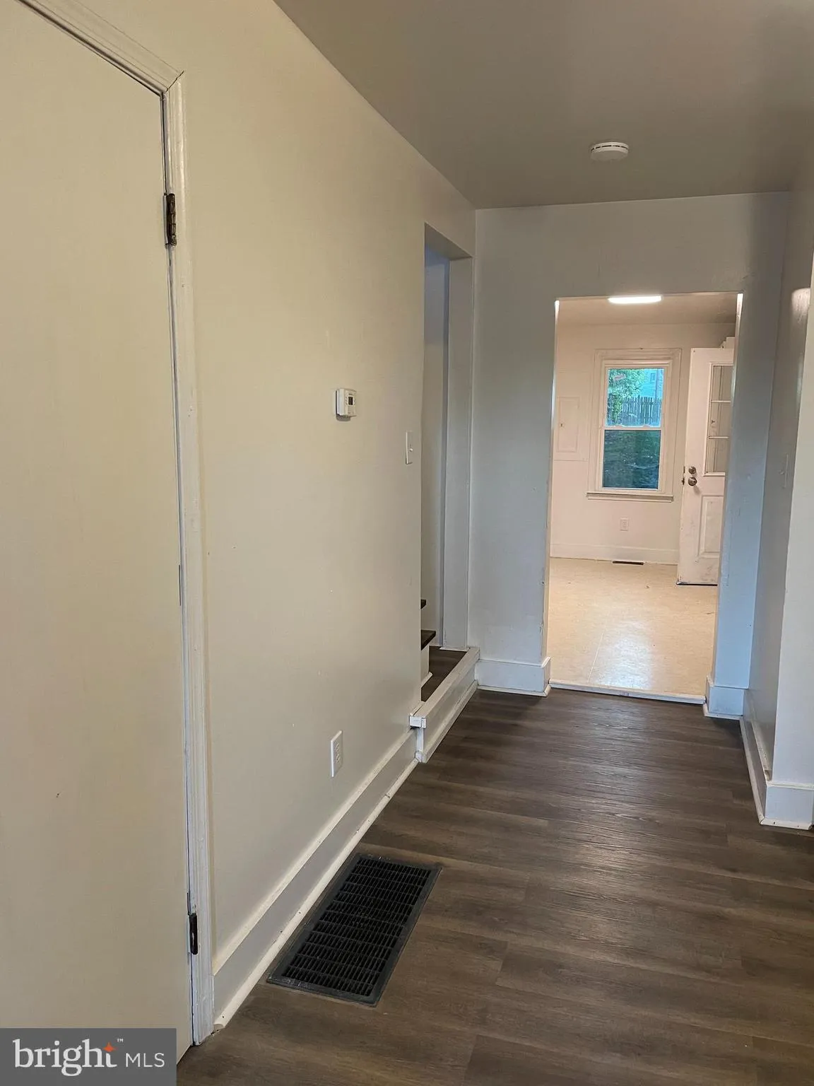 Hagerstown, Maryland 21740, United States, 2 Bedrooms Bedrooms, ,1 BathroomBathrooms,Residential,Active,2933