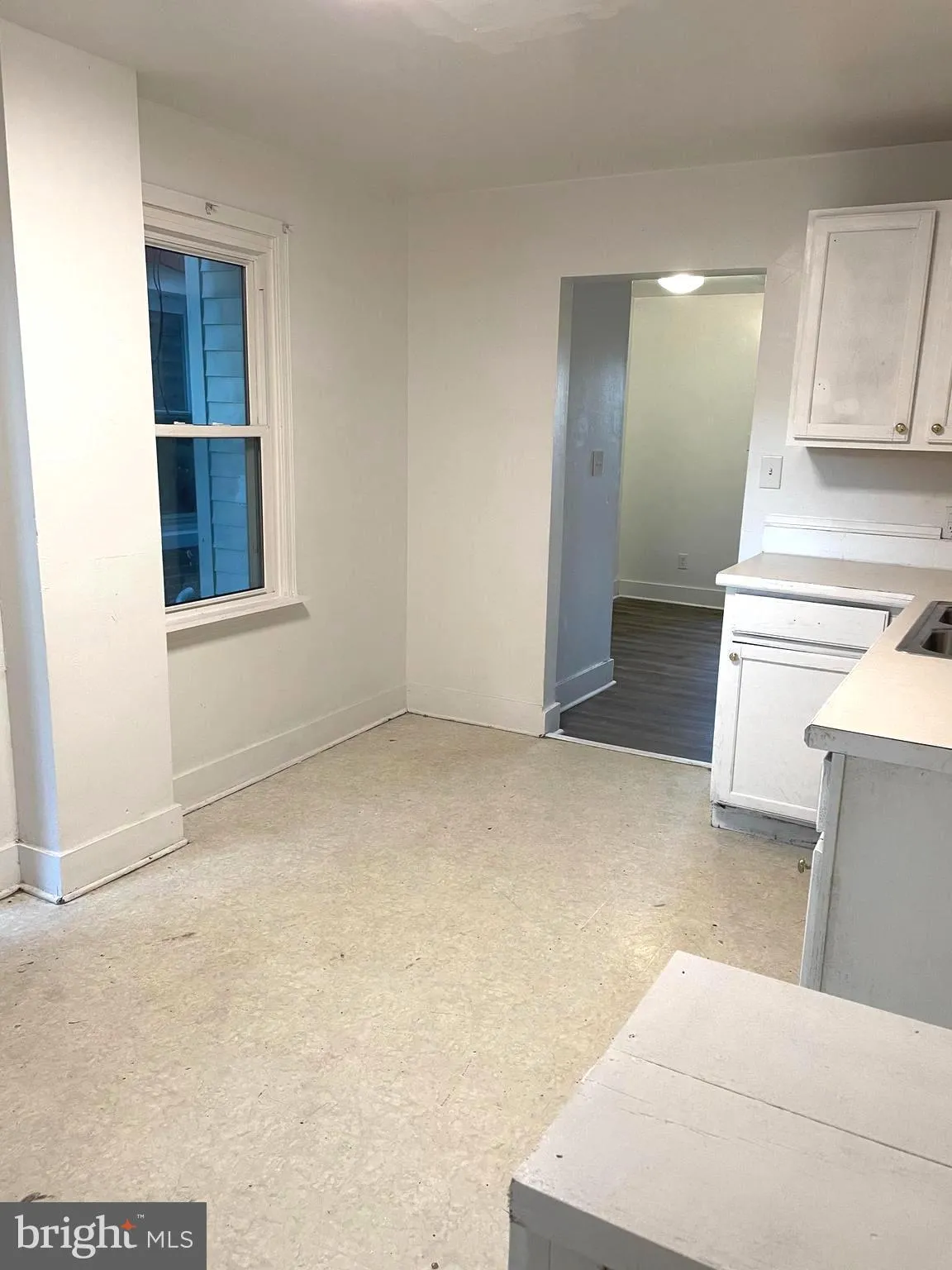Hagerstown, Maryland 21740, United States, 2 Bedrooms Bedrooms, ,1 BathroomBathrooms,Residential,Active,2933