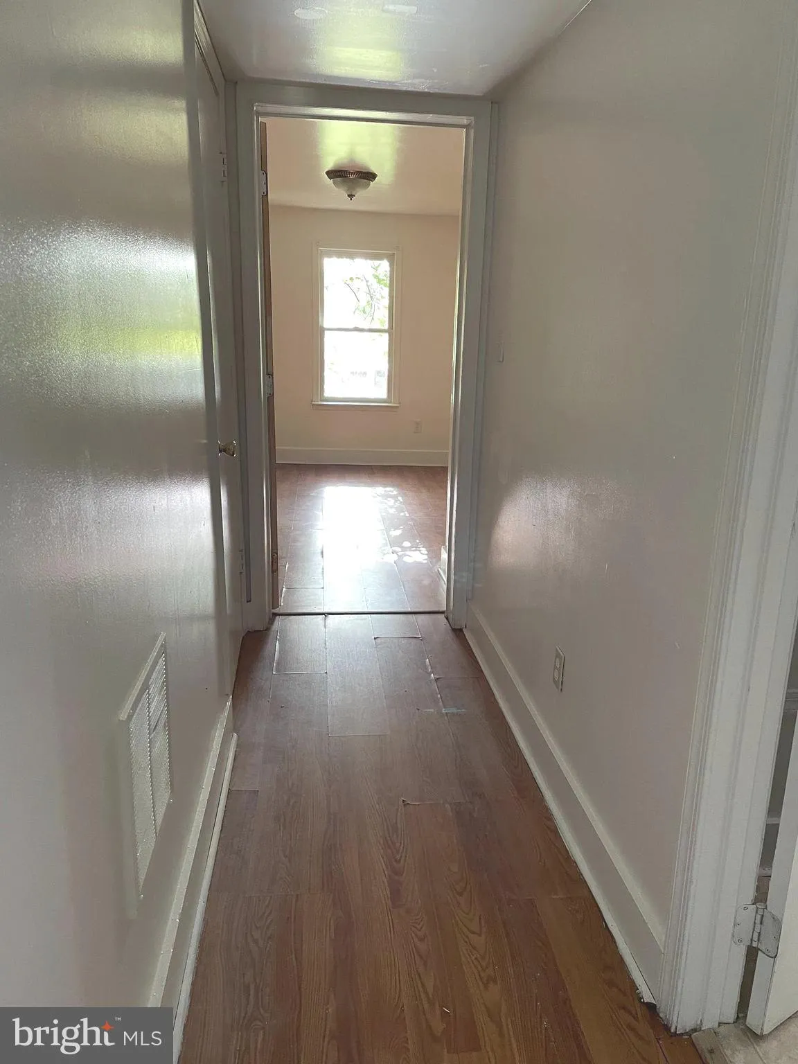 Hagerstown, Maryland 21740, United States, 2 Bedrooms Bedrooms, ,1 BathroomBathrooms,Residential,Active,2933