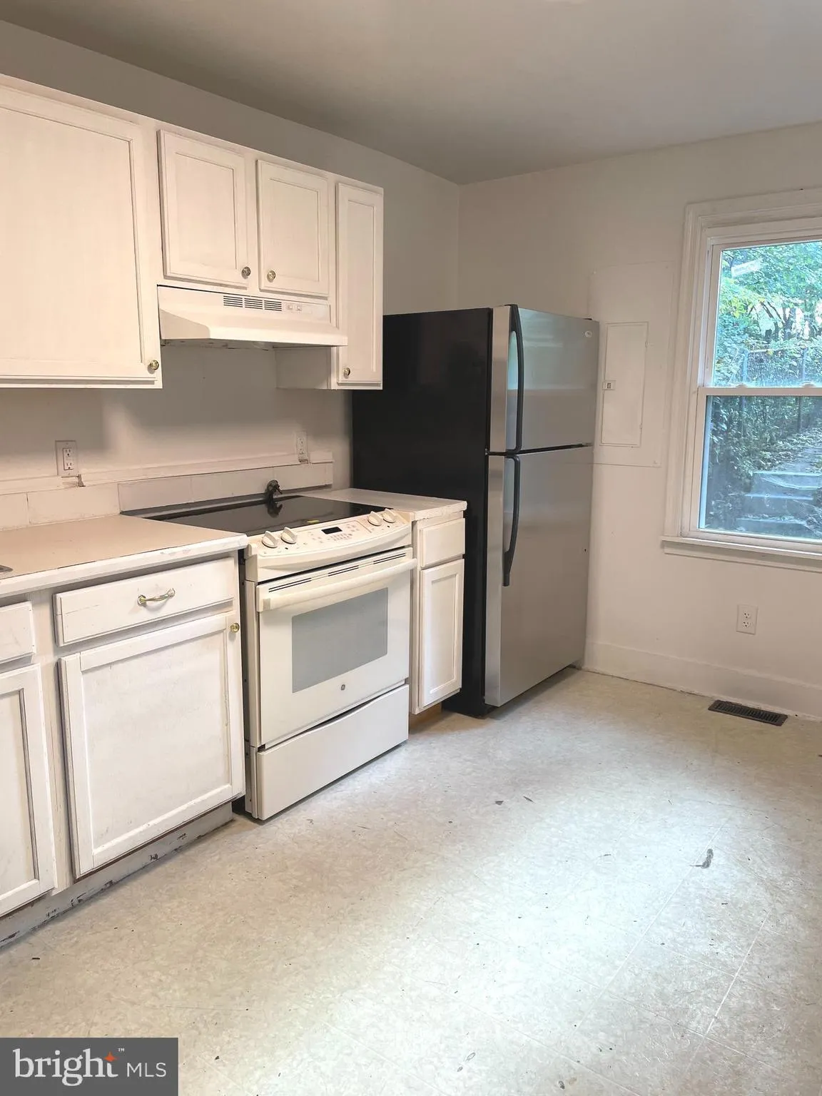 Hagerstown, Maryland 21740, United States, 2 Bedrooms Bedrooms, ,1 BathroomBathrooms,Residential,Active,2933