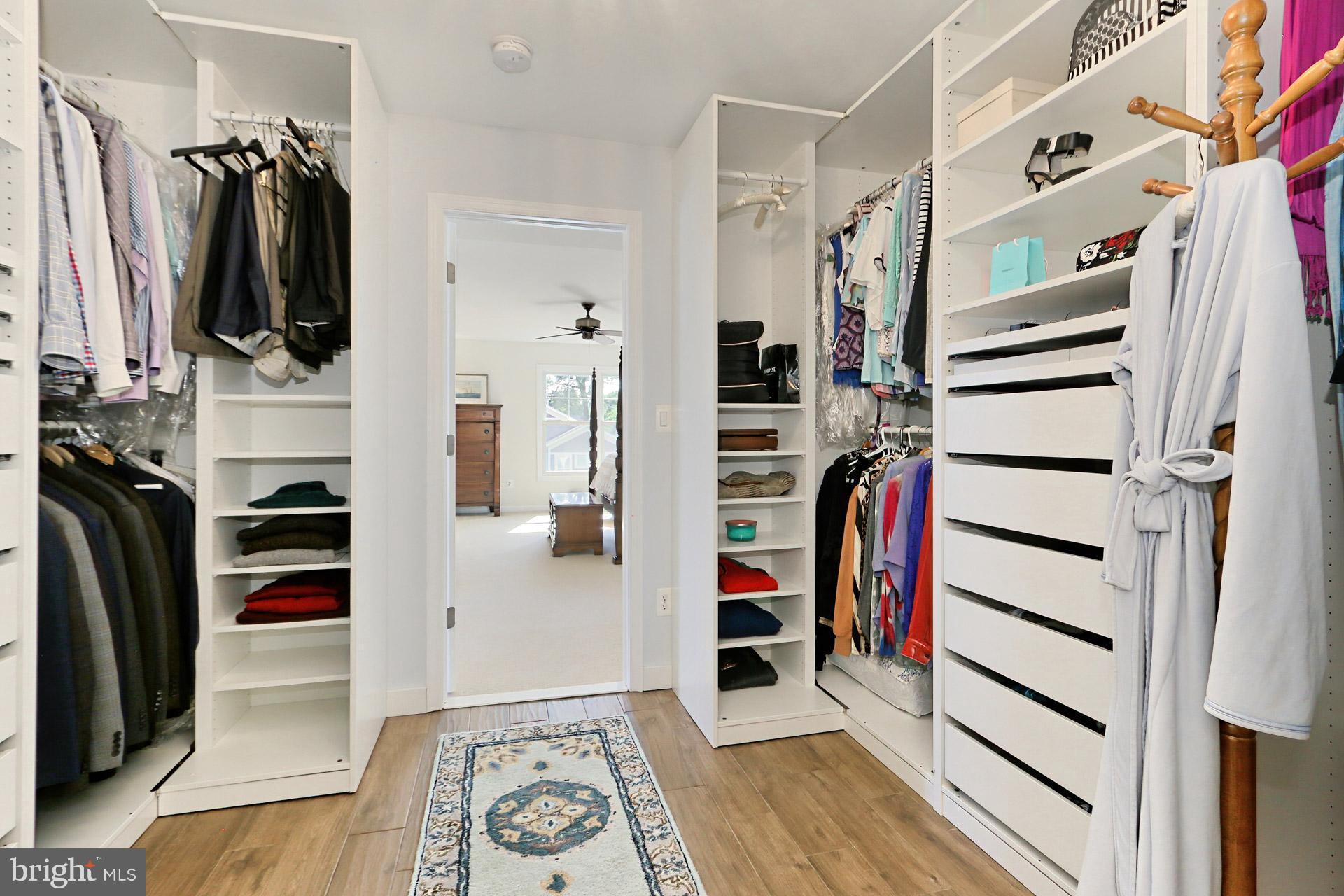 ONONDIO - Residential