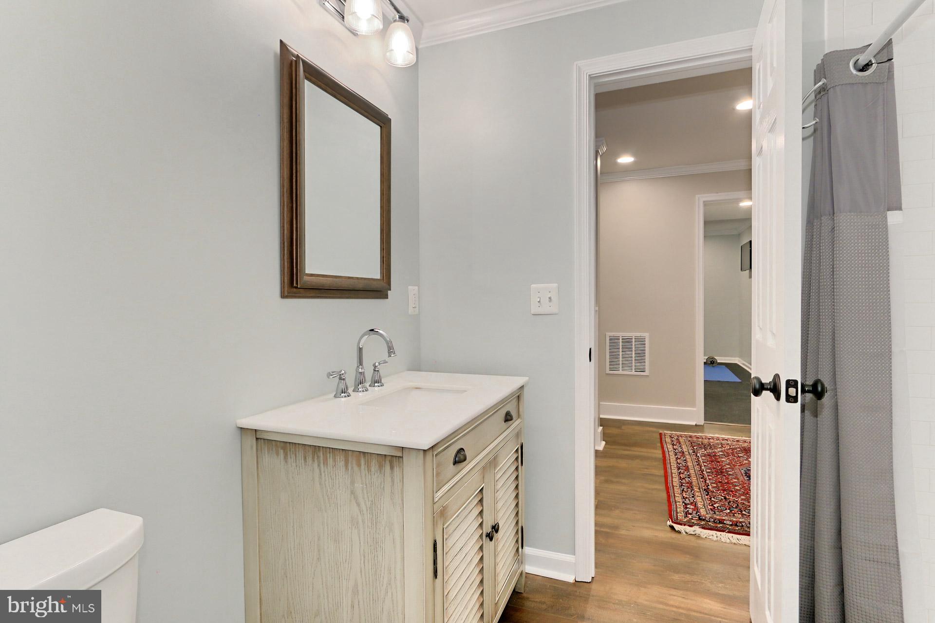 ONONDIO - Residential