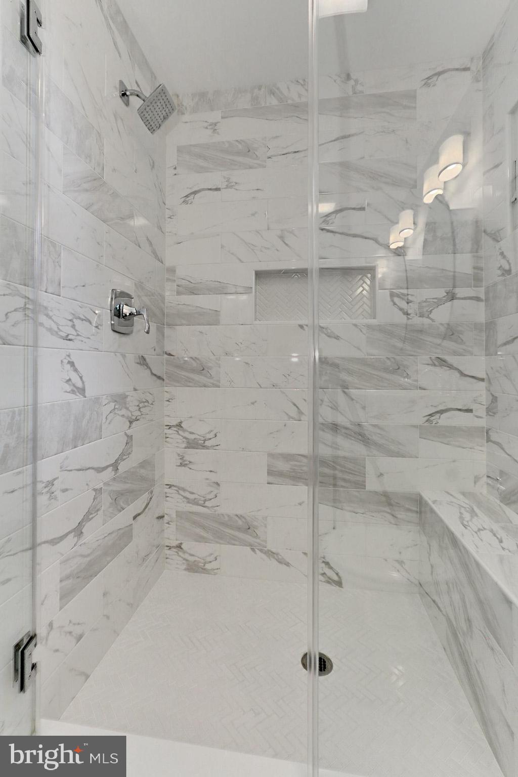 ONONDIO - Residential