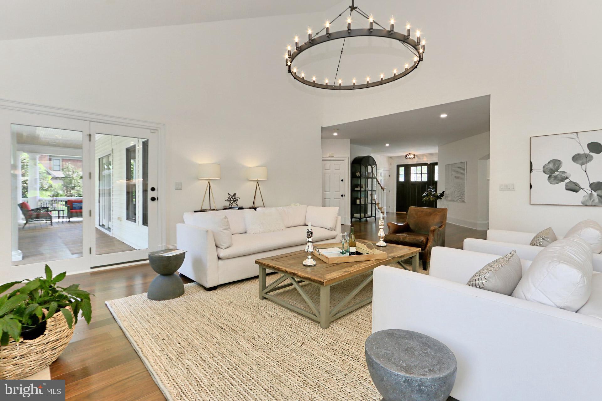 ONONDIO - Residential