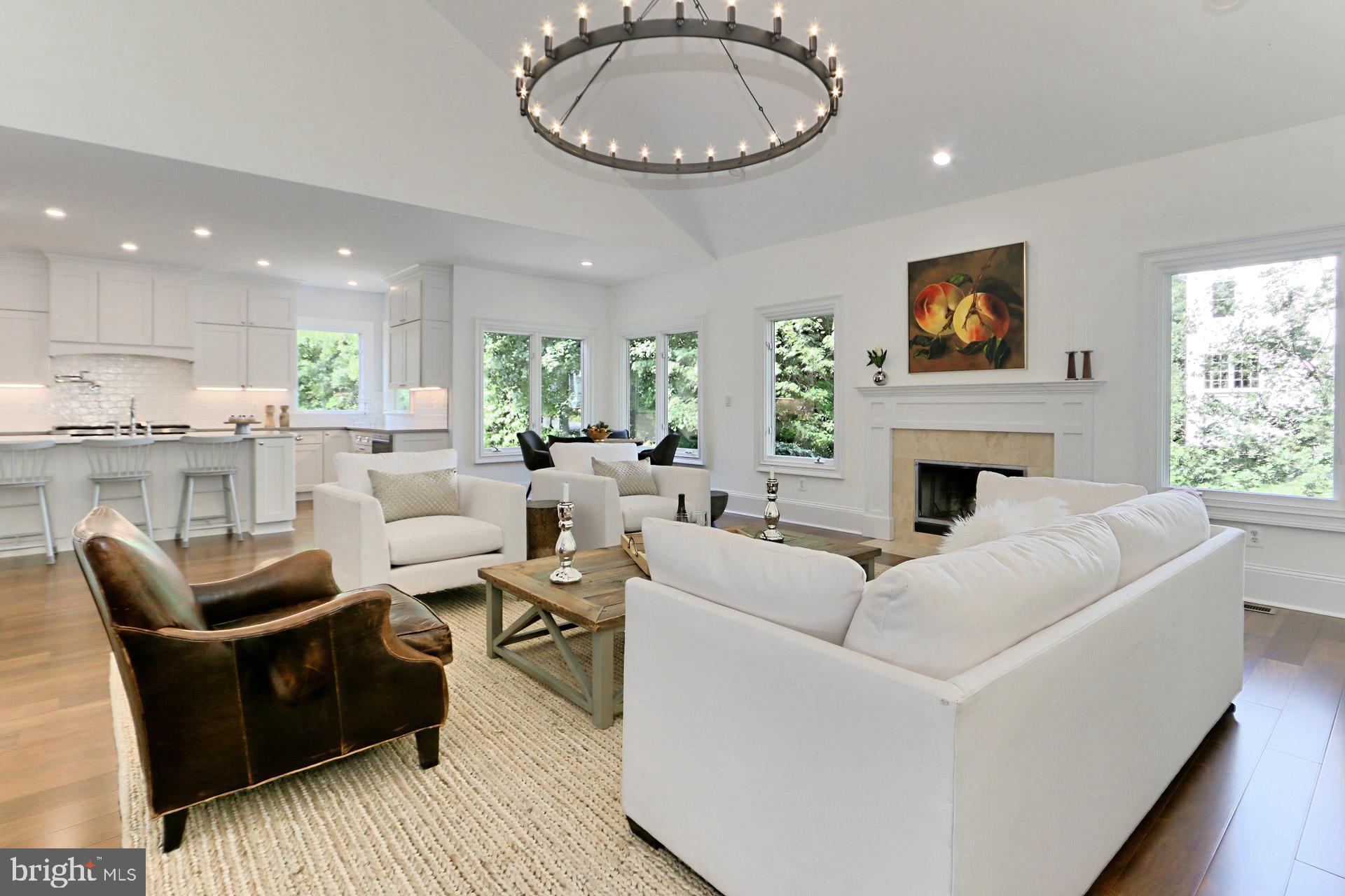 ONONDIO - Residential