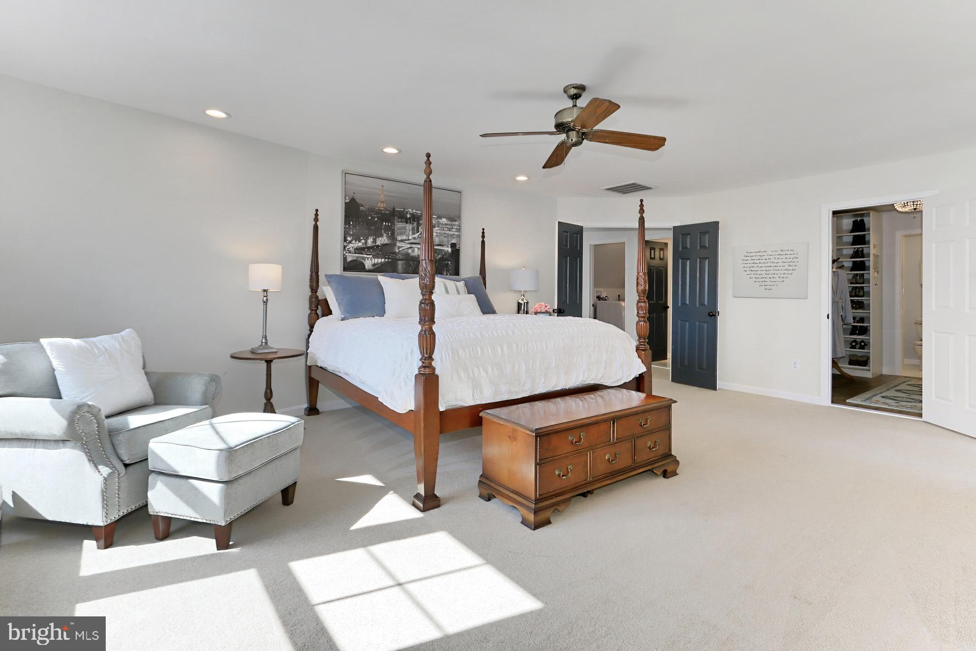 ONONDIO - Residential