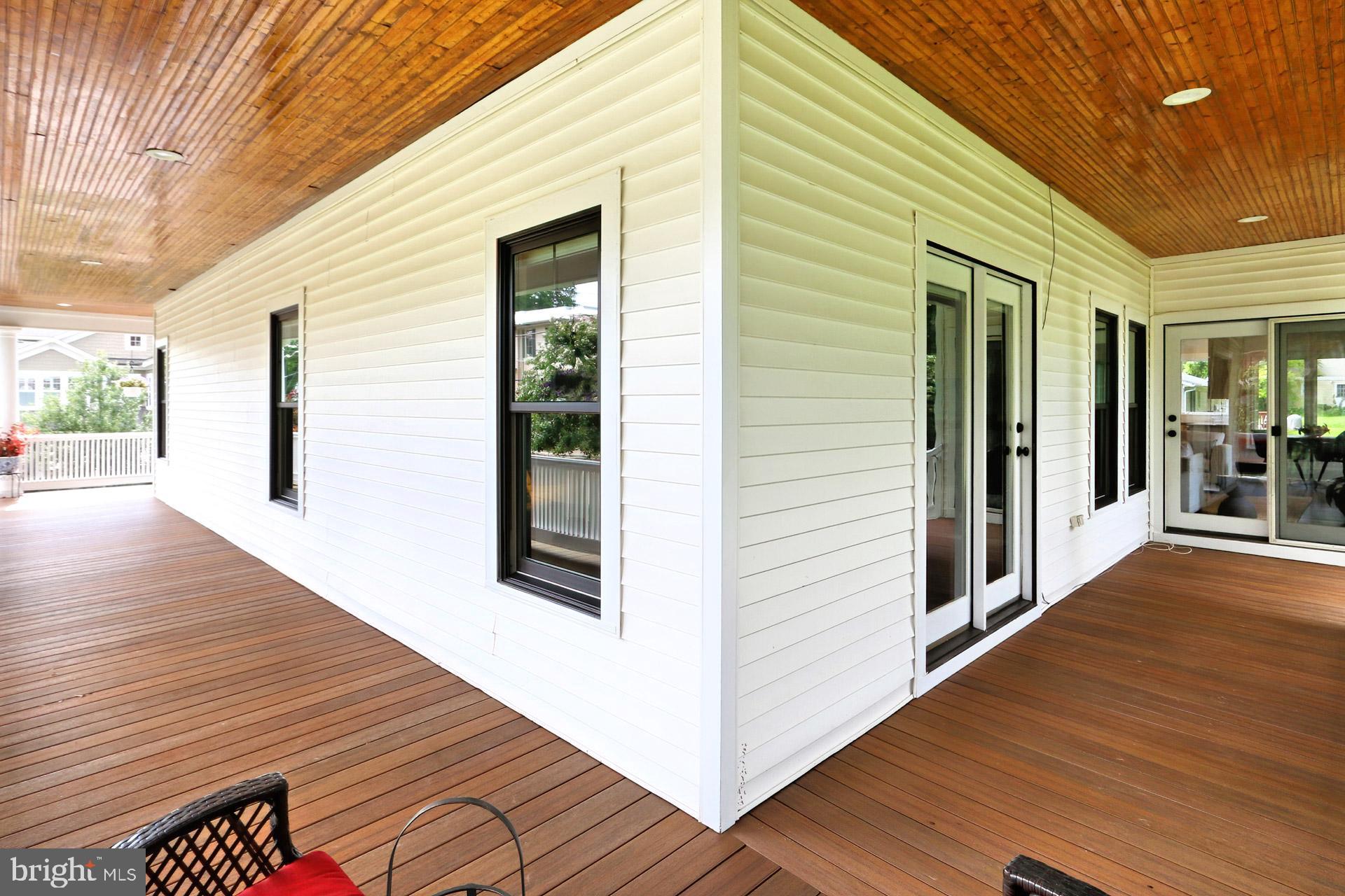 ONONDIO - Residential