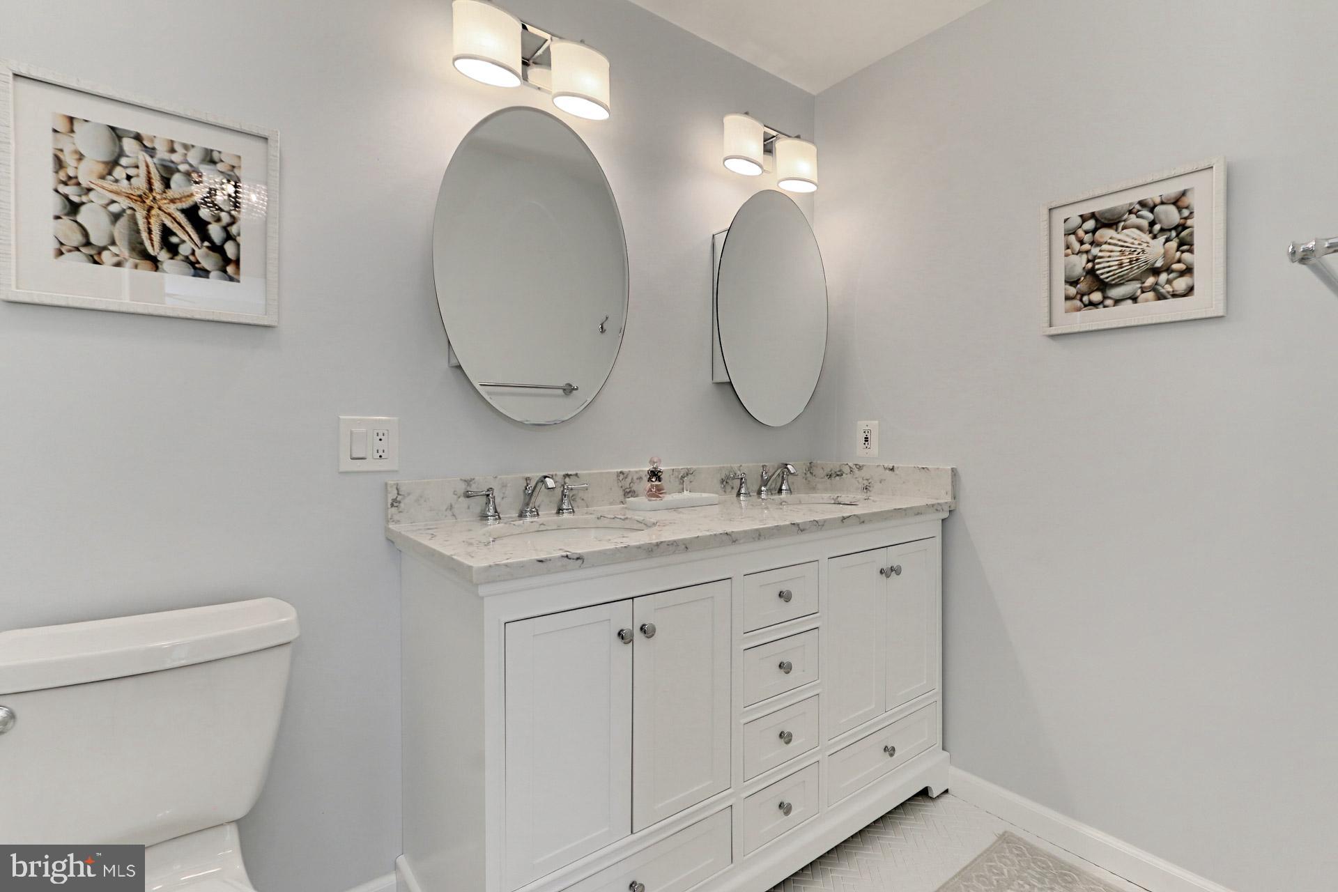 ONONDIO - Residential