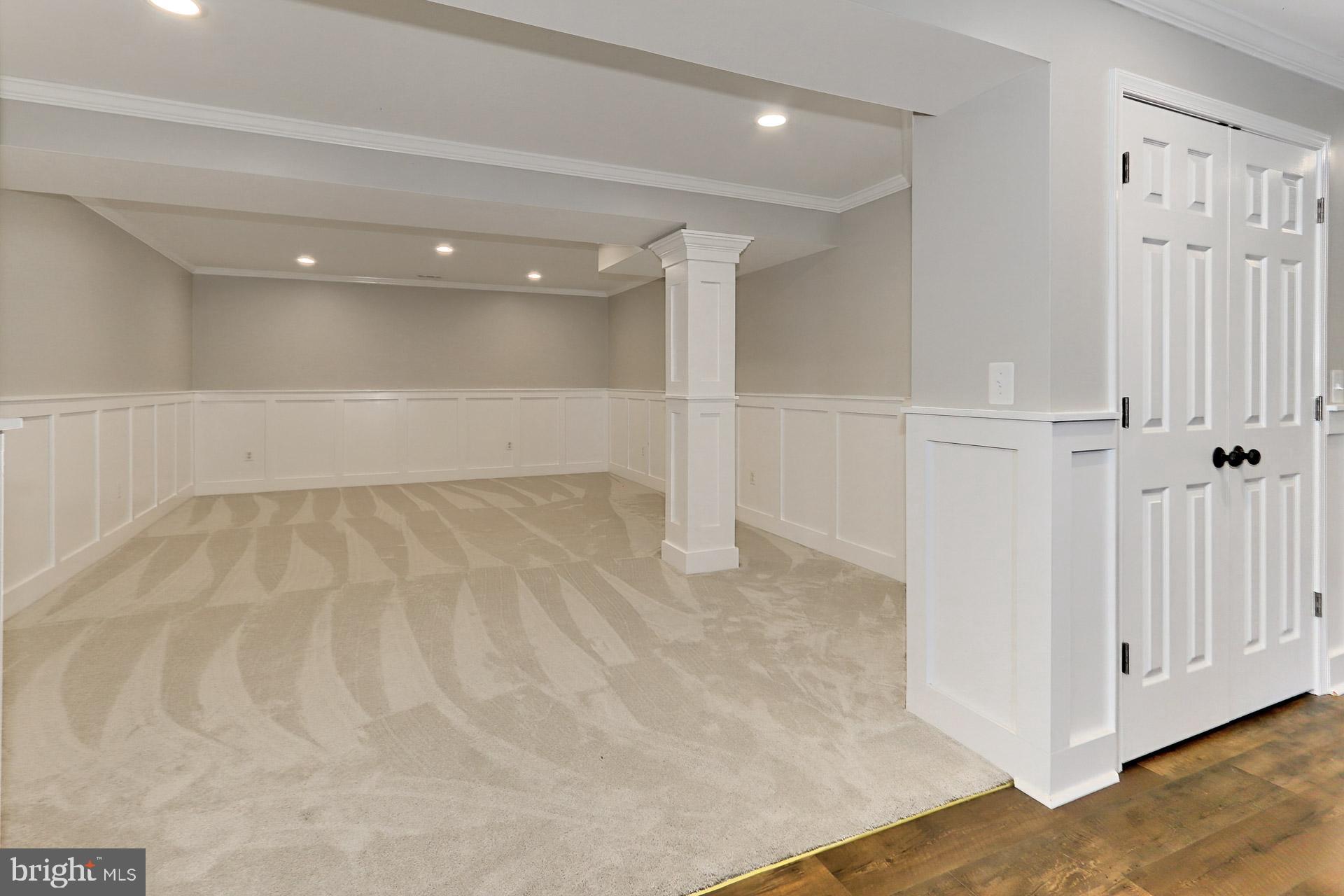 ONONDIO - Residential