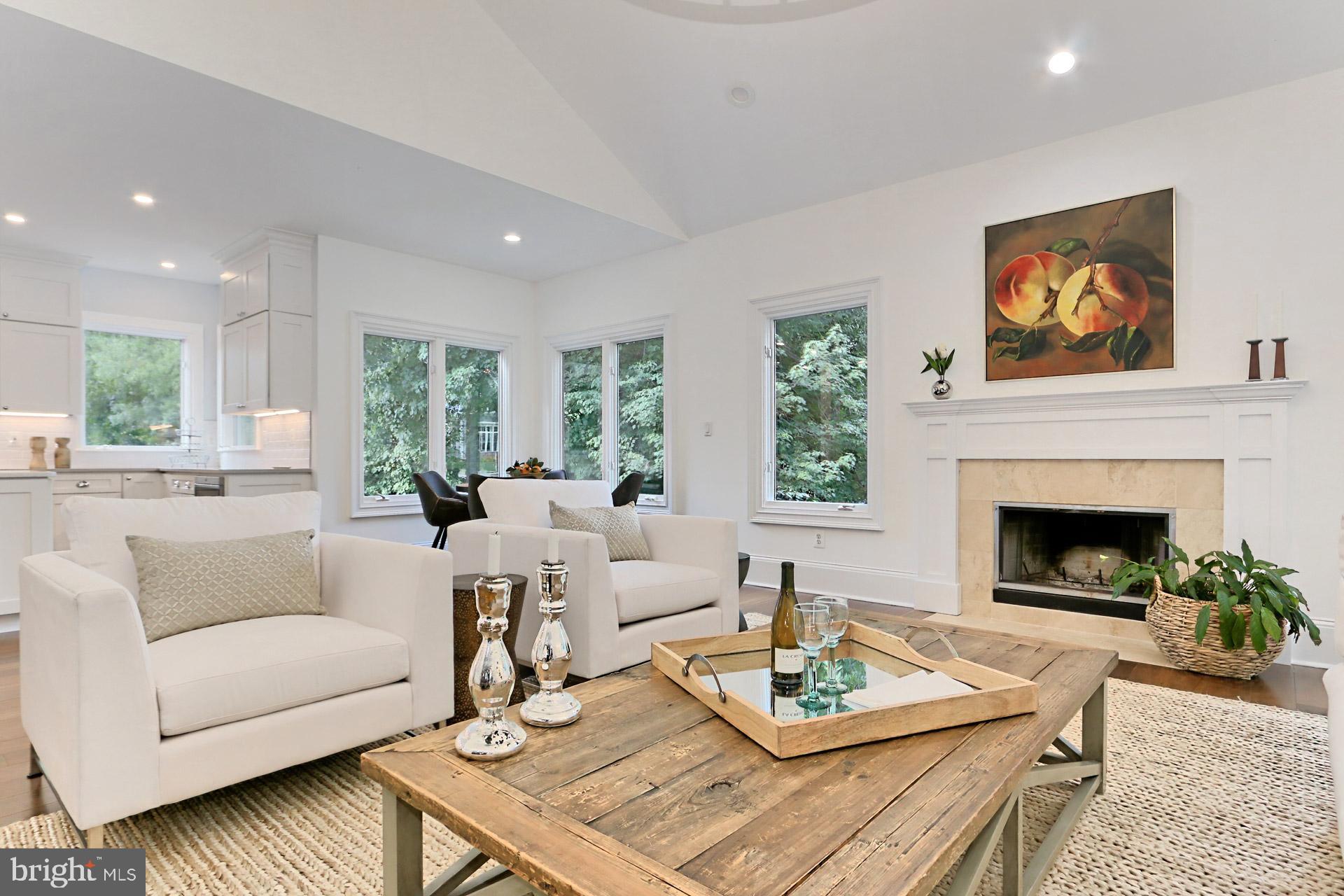 ONONDIO - Residential