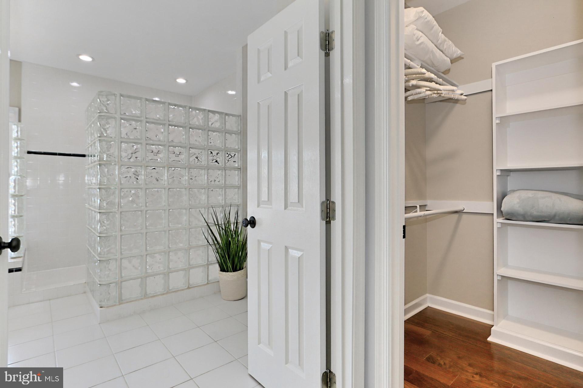 ONONDIO - Residential