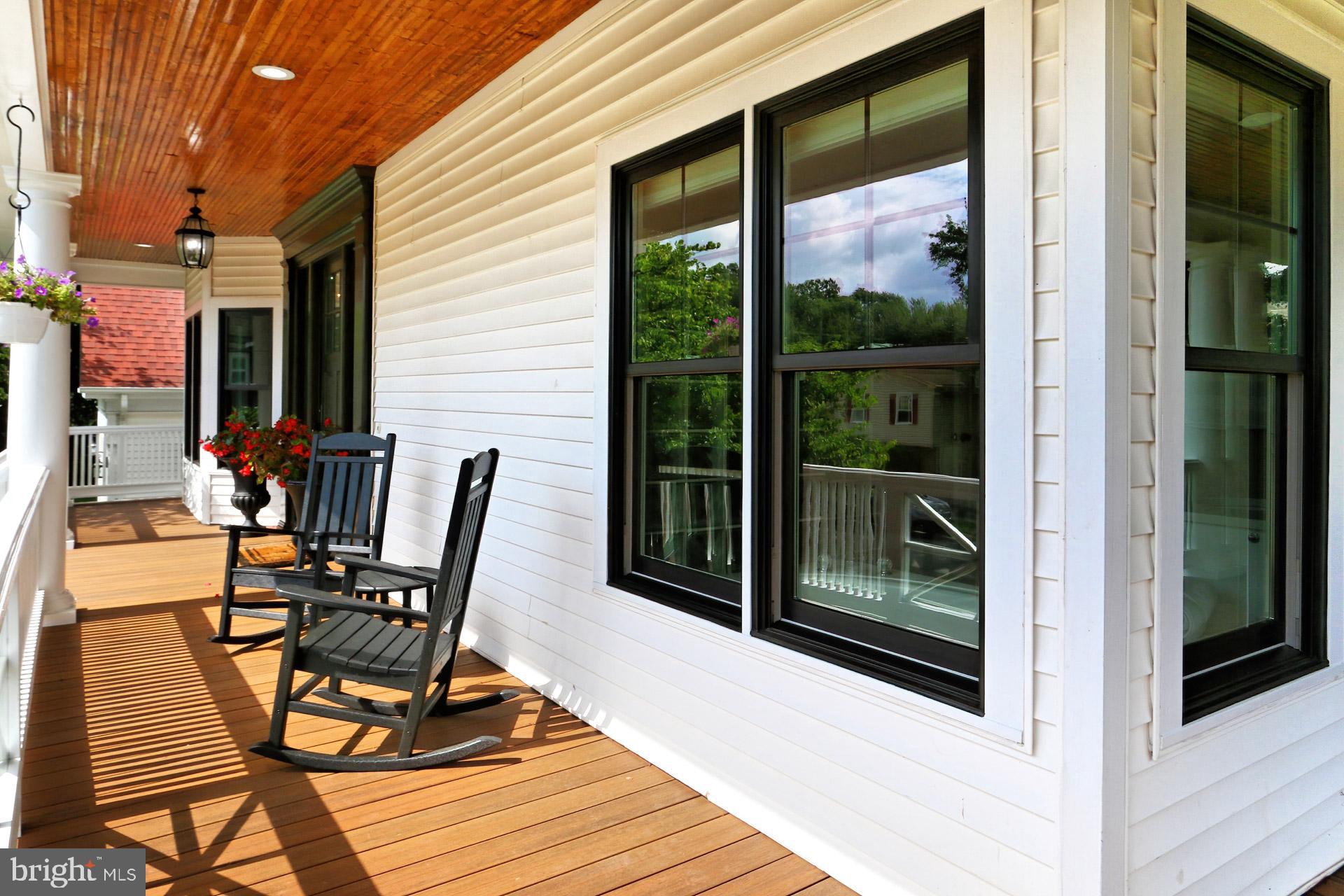 ONONDIO - Residential