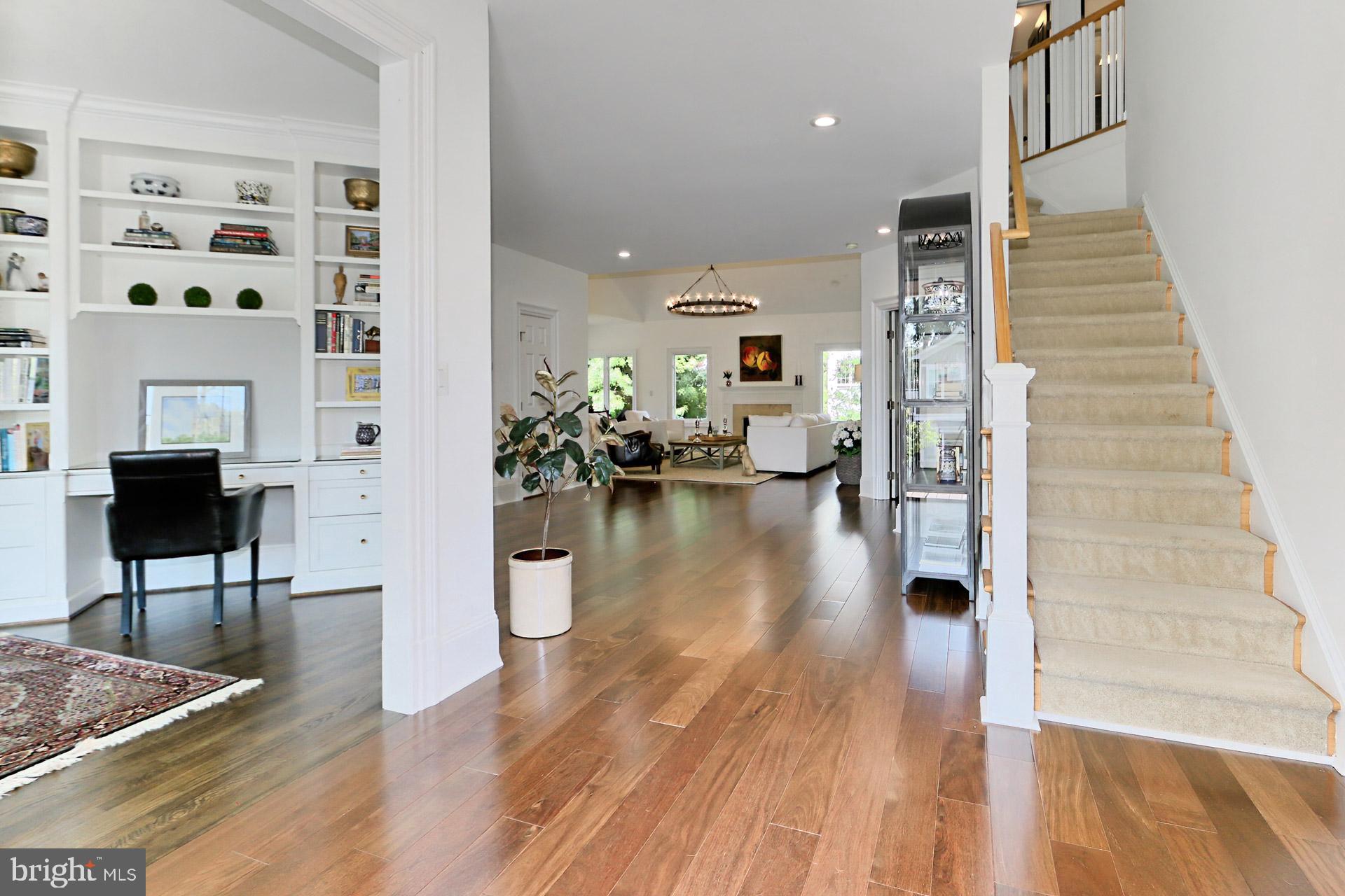 ONONDIO - Residential