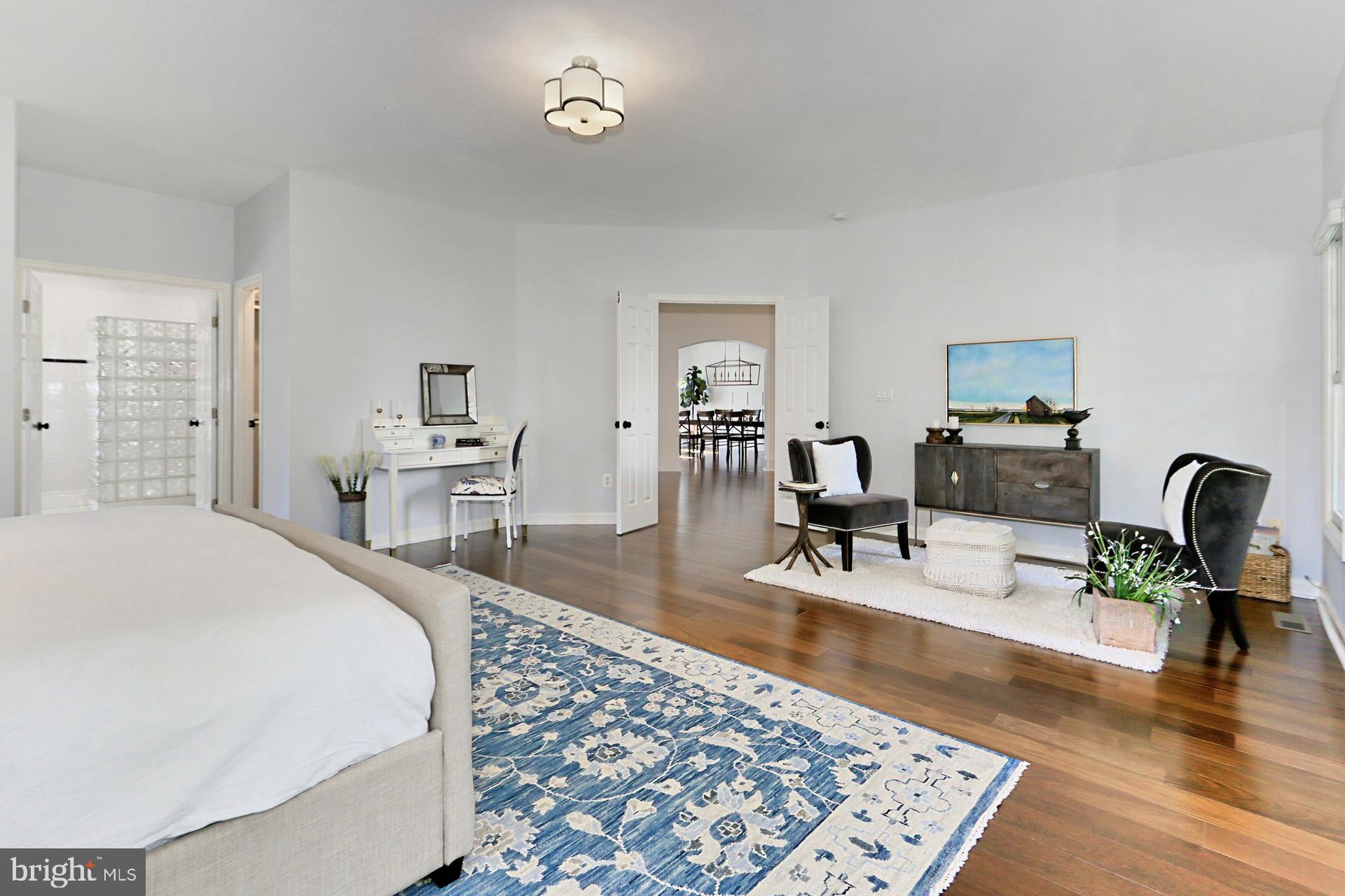 ONONDIO - Residential