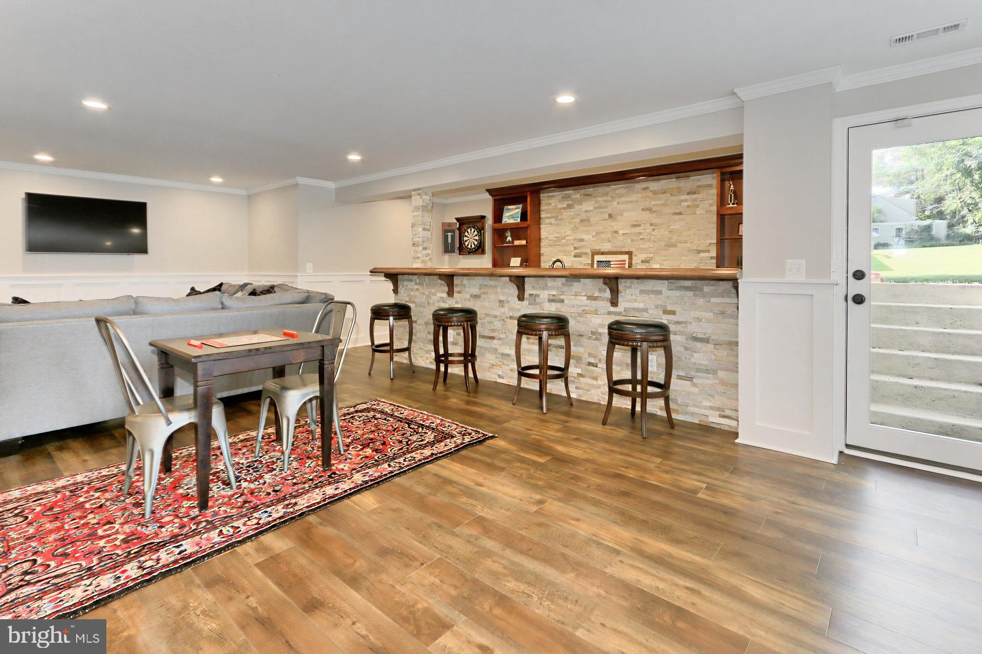 ONONDIO - Residential