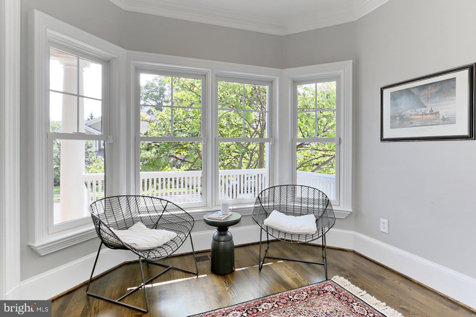 ONONDIO - Residential