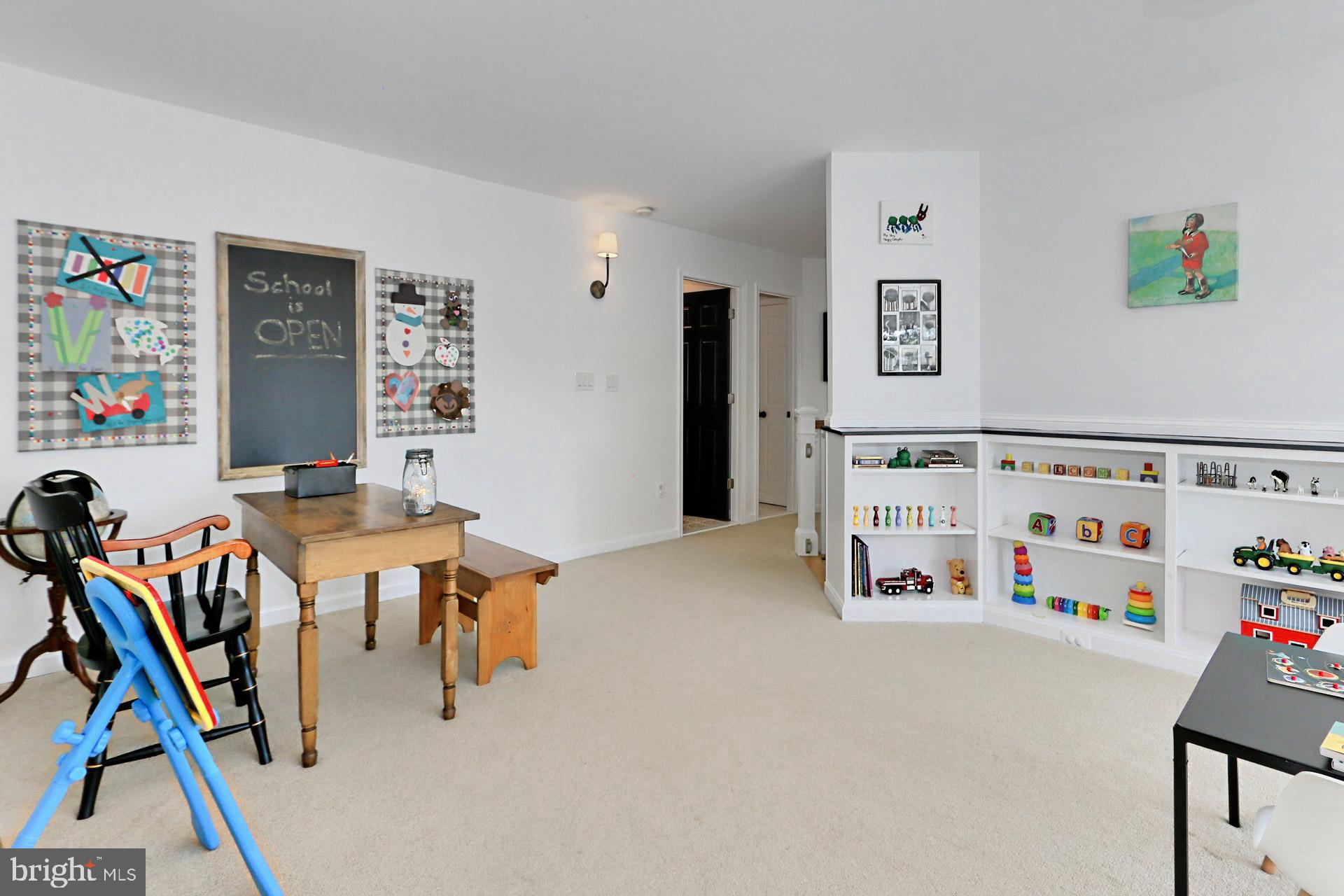 ONONDIO - Residential