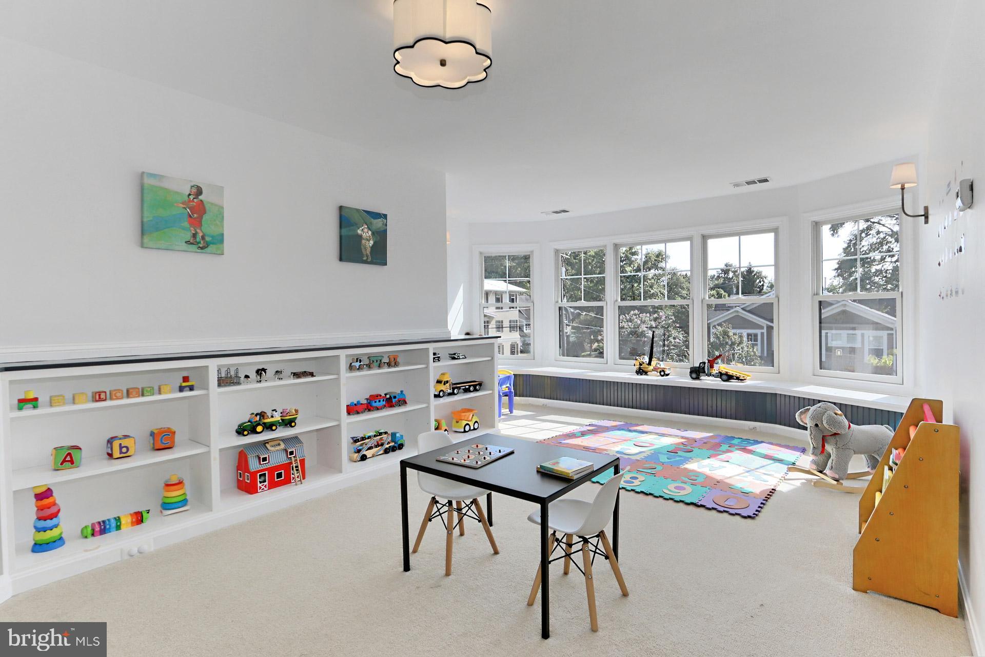 ONONDIO - Residential