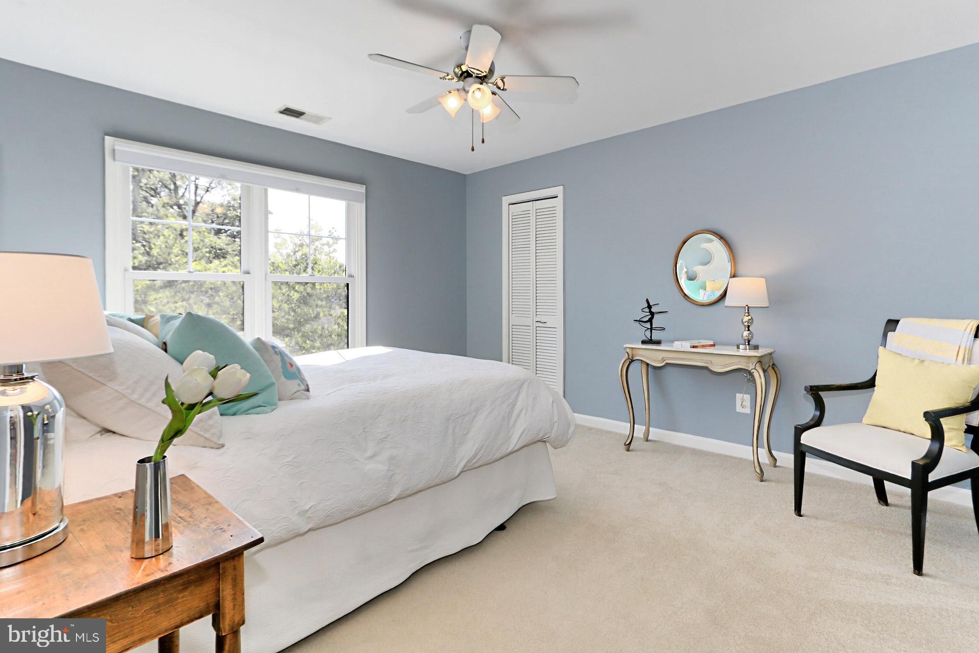 ONONDIO - Residential