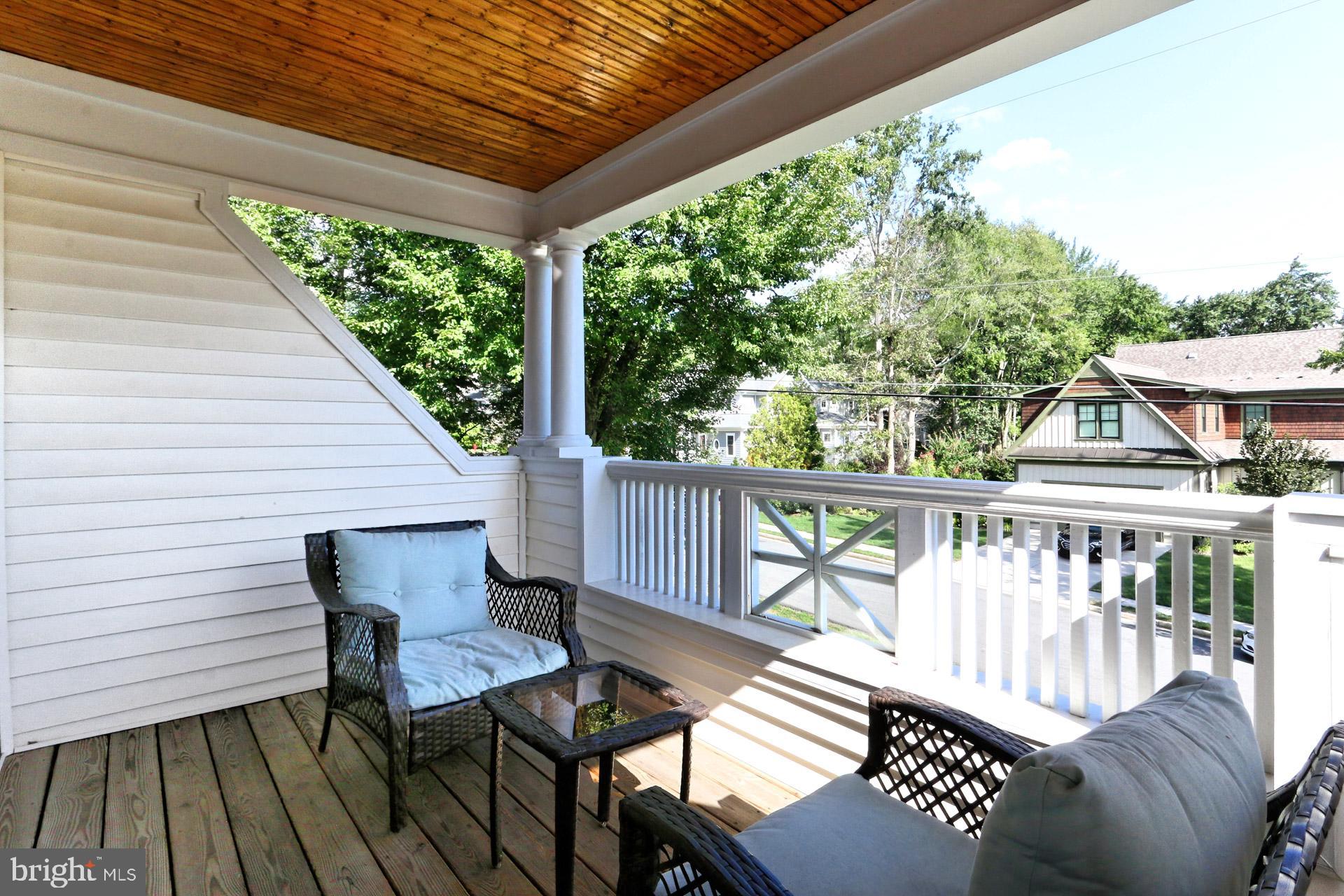 ONONDIO - Residential