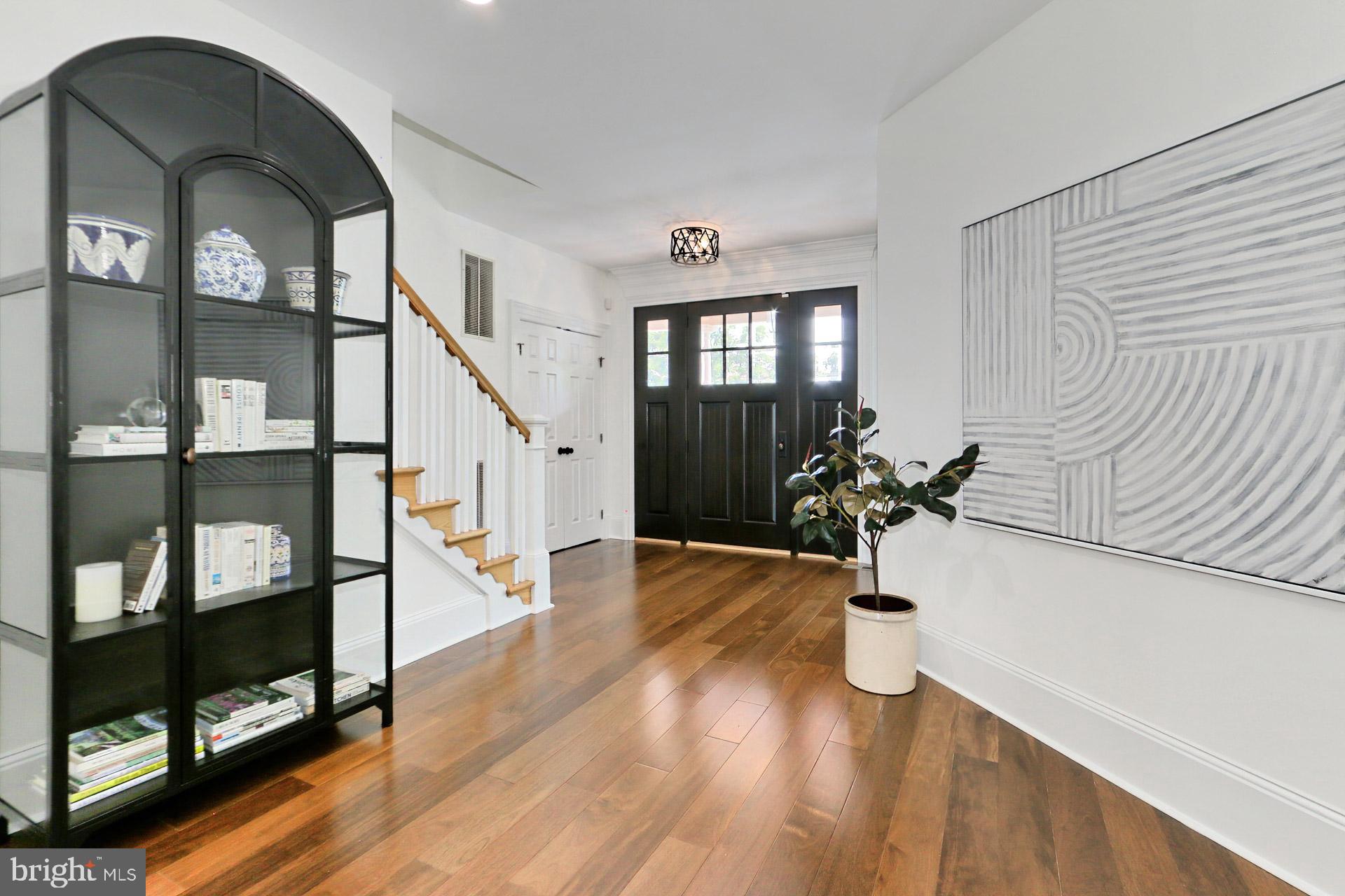 ONONDIO - Residential