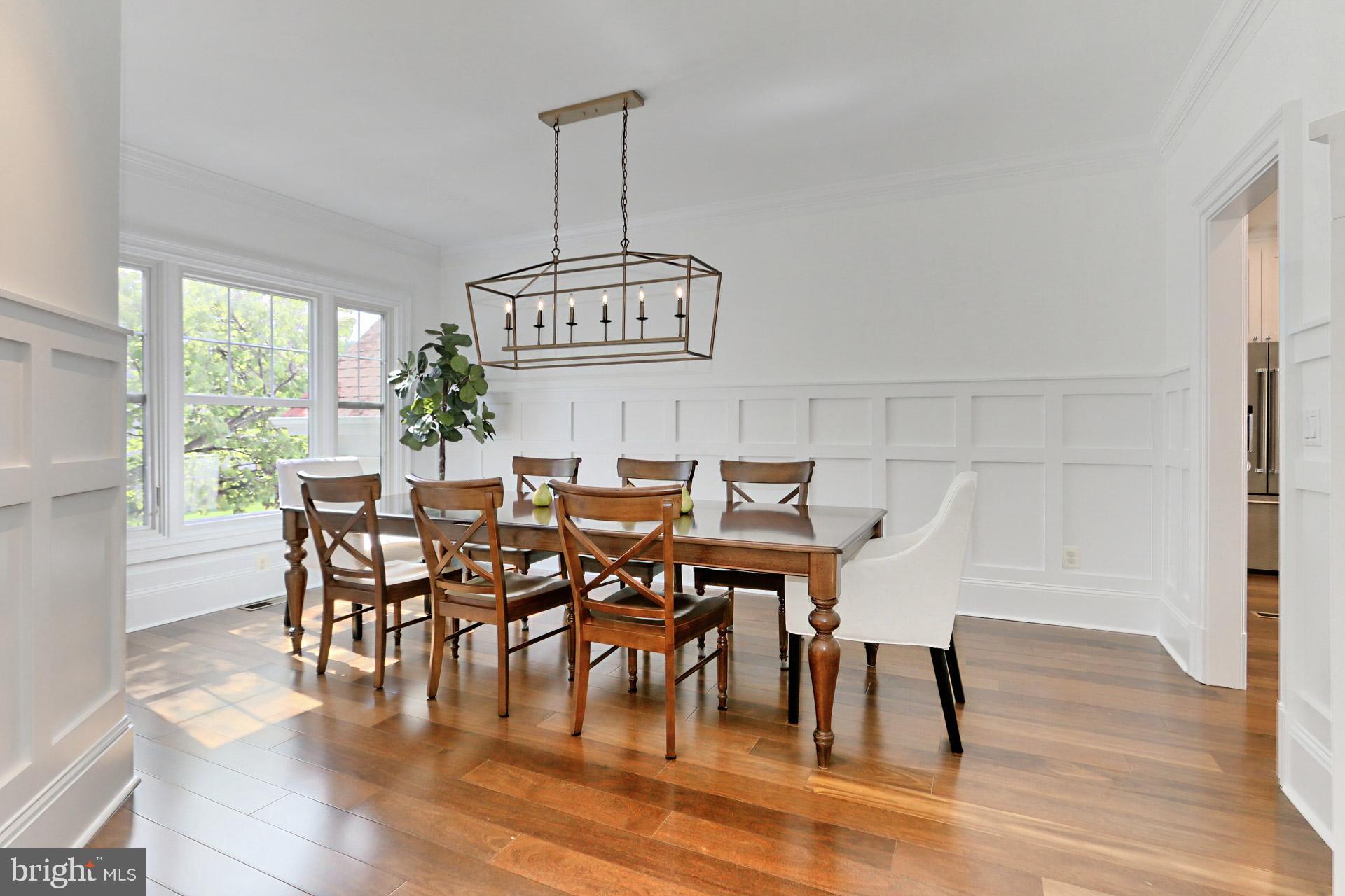 ONONDIO - Residential