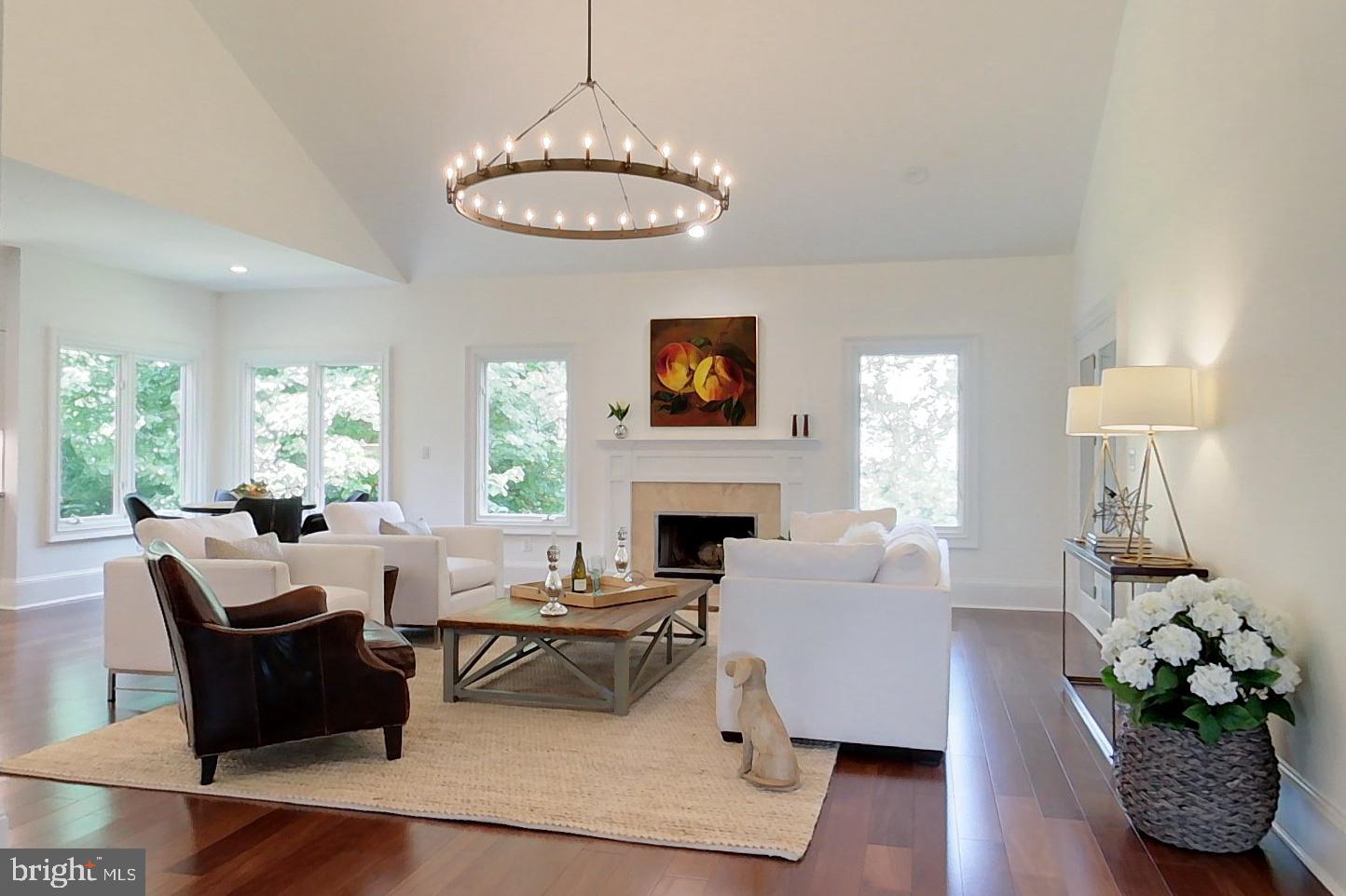 ONONDIO - Residential