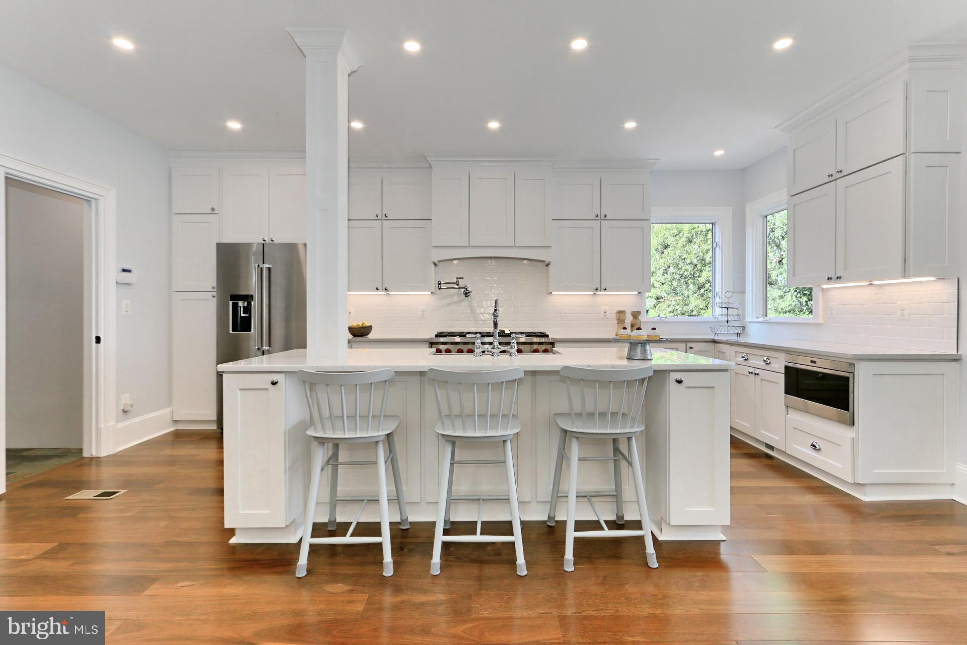 ONONDIO - Residential