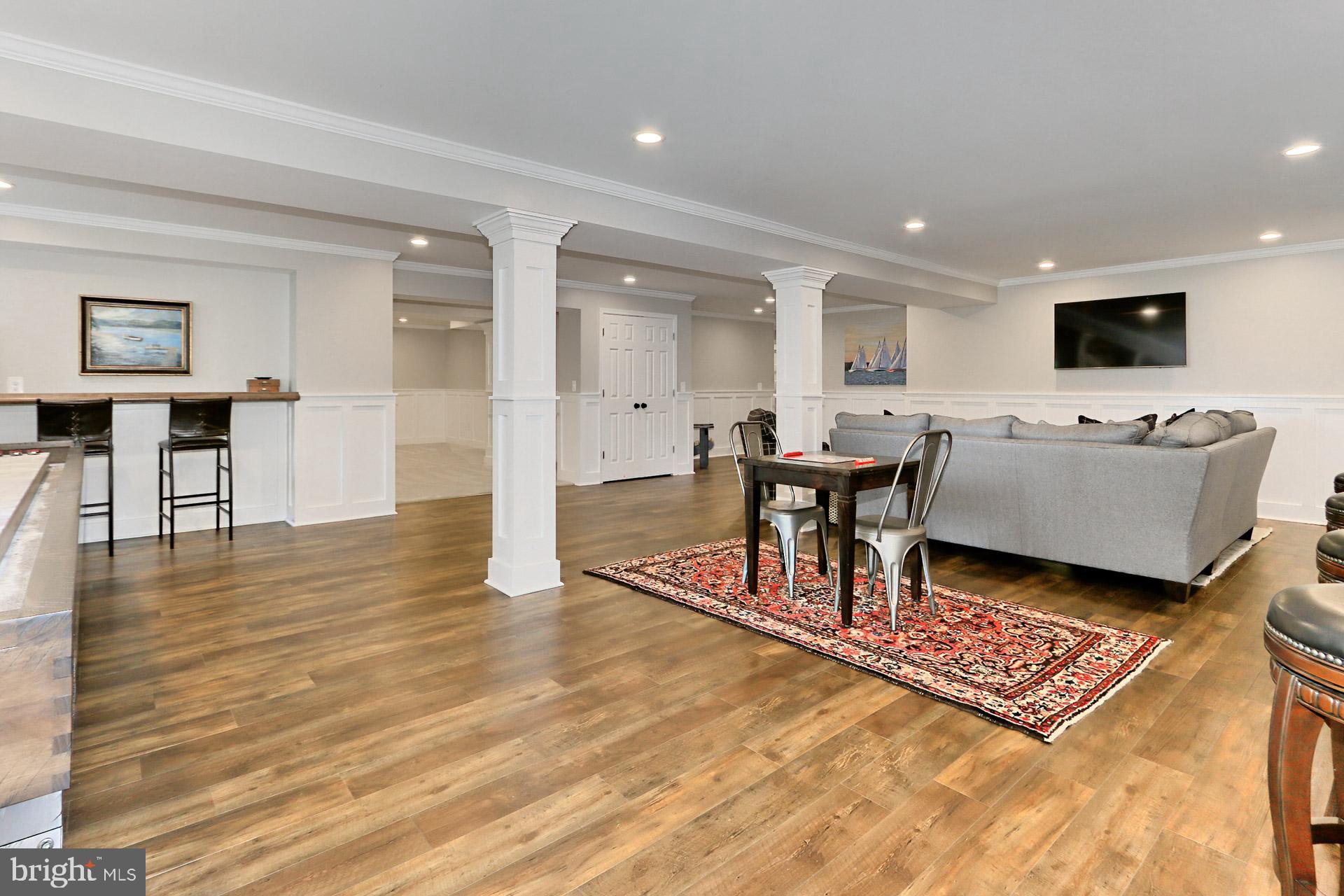 ONONDIO - Residential