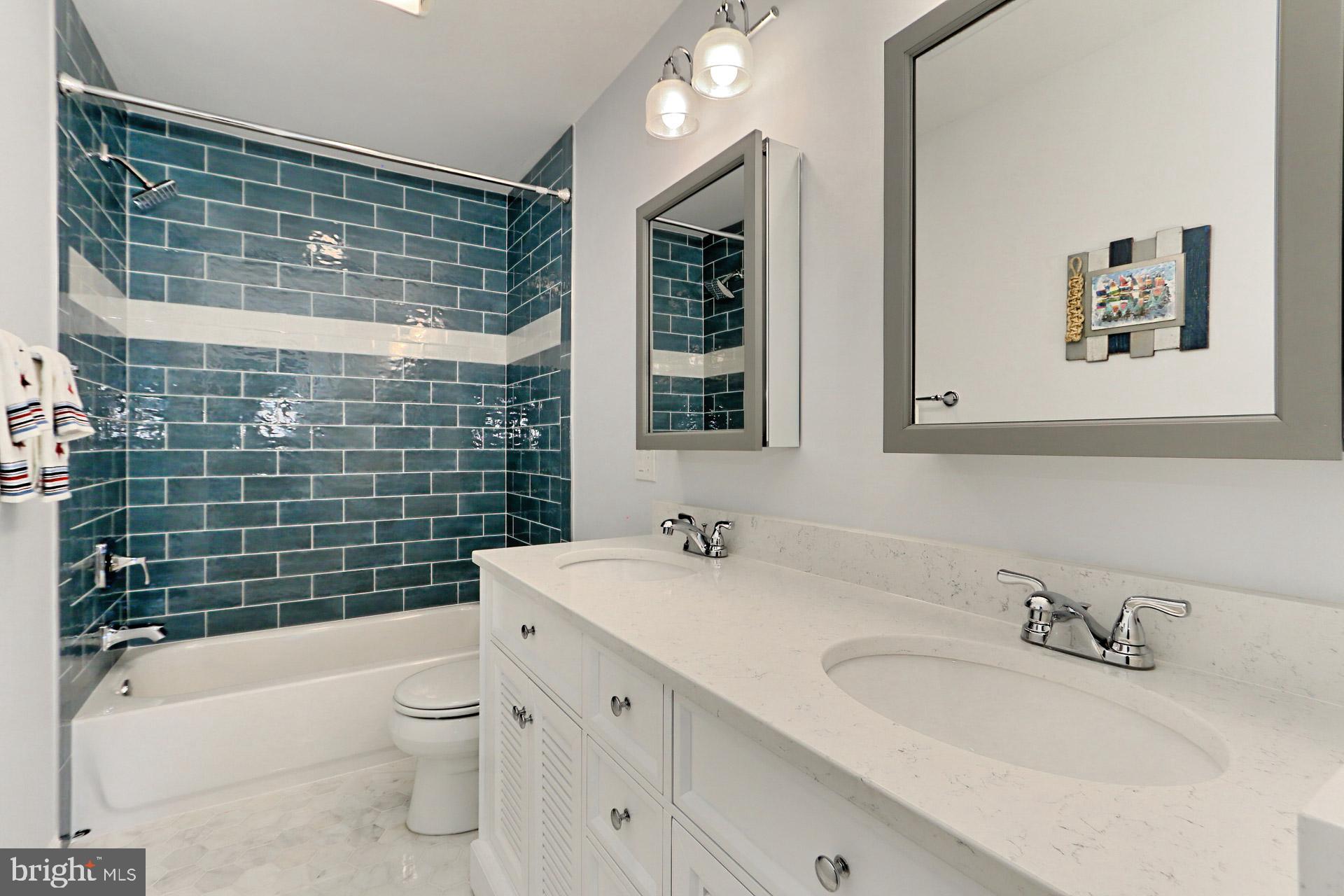 ONONDIO - Residential