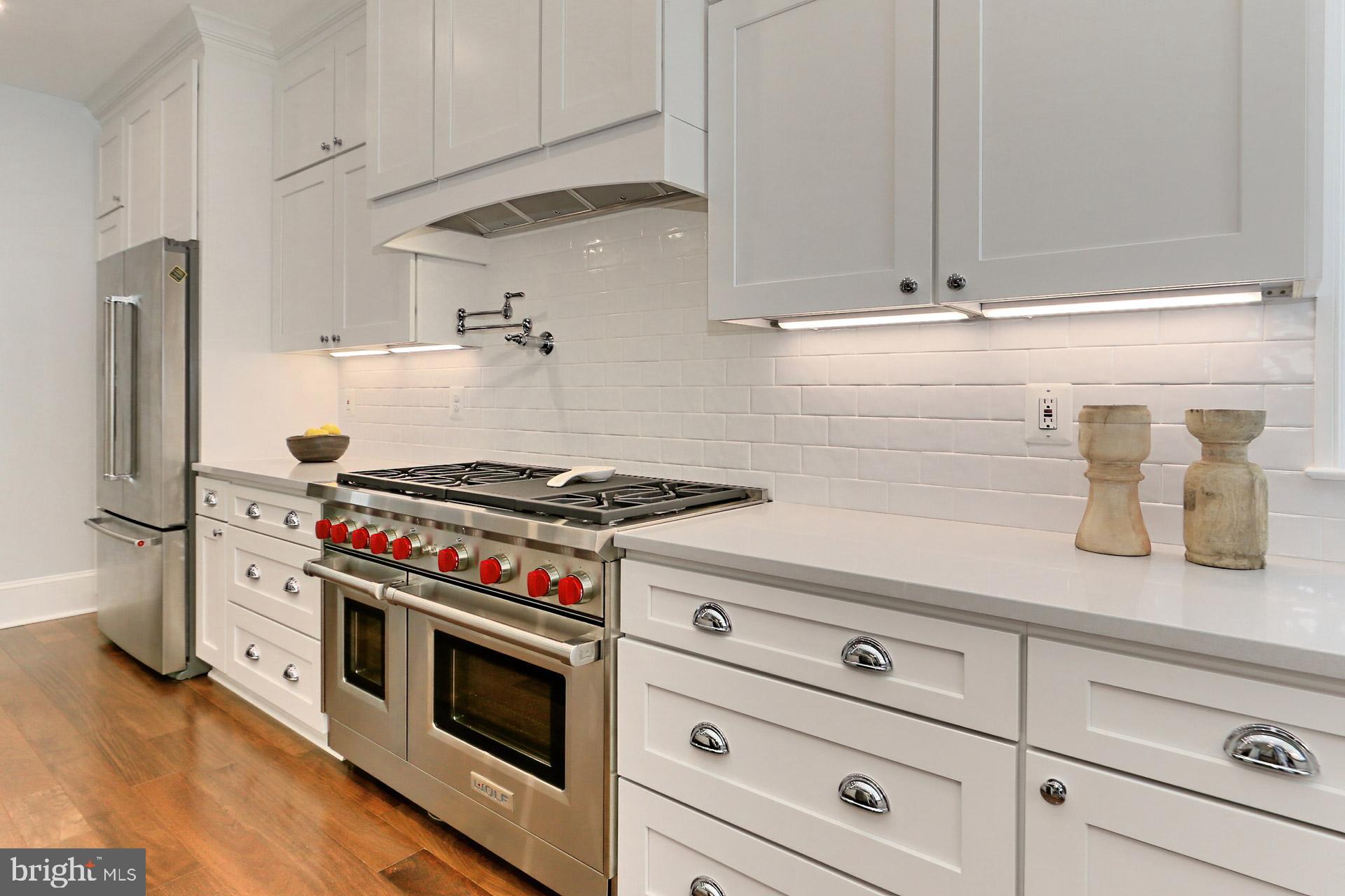 ONONDIO - Residential