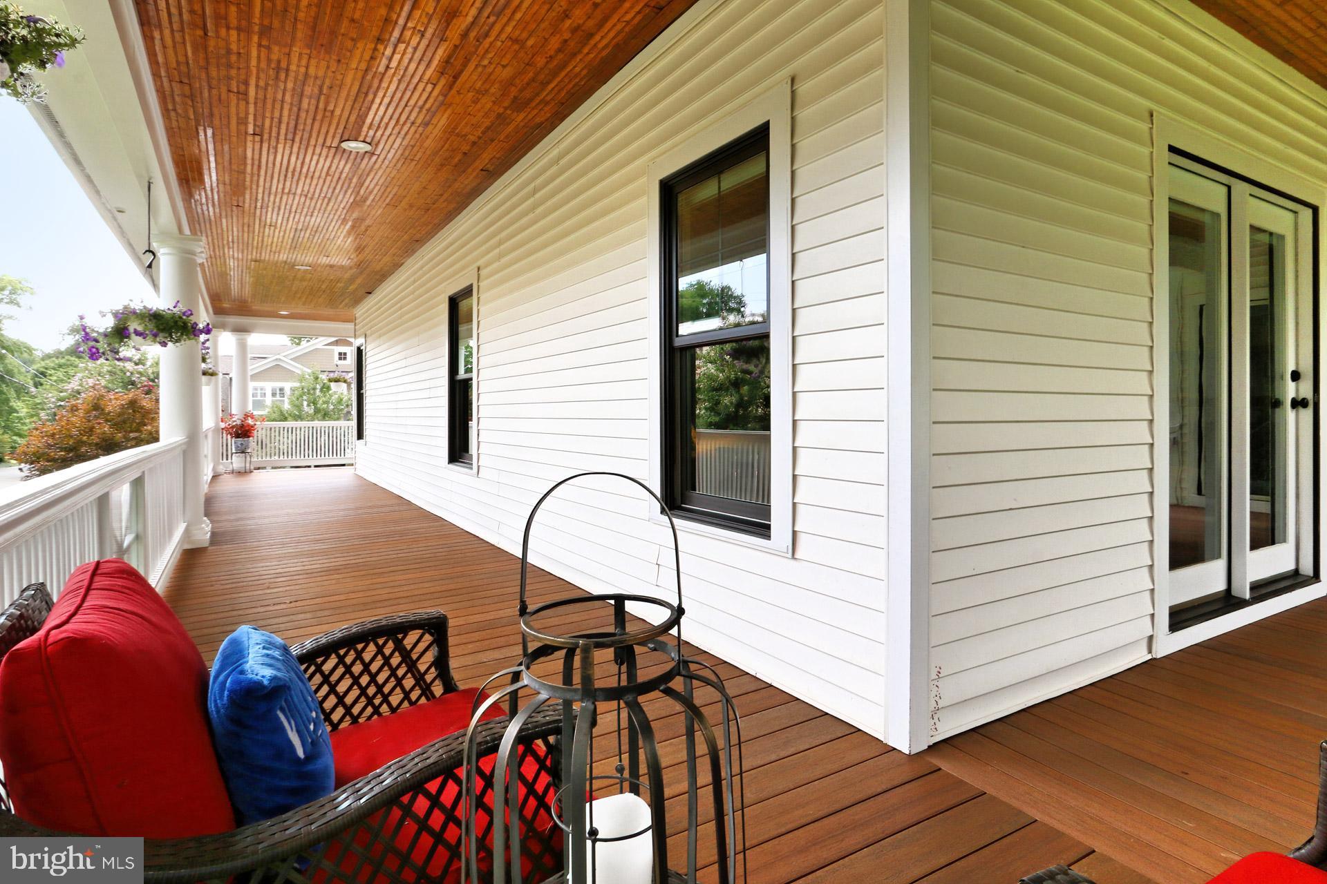 ONONDIO - Residential