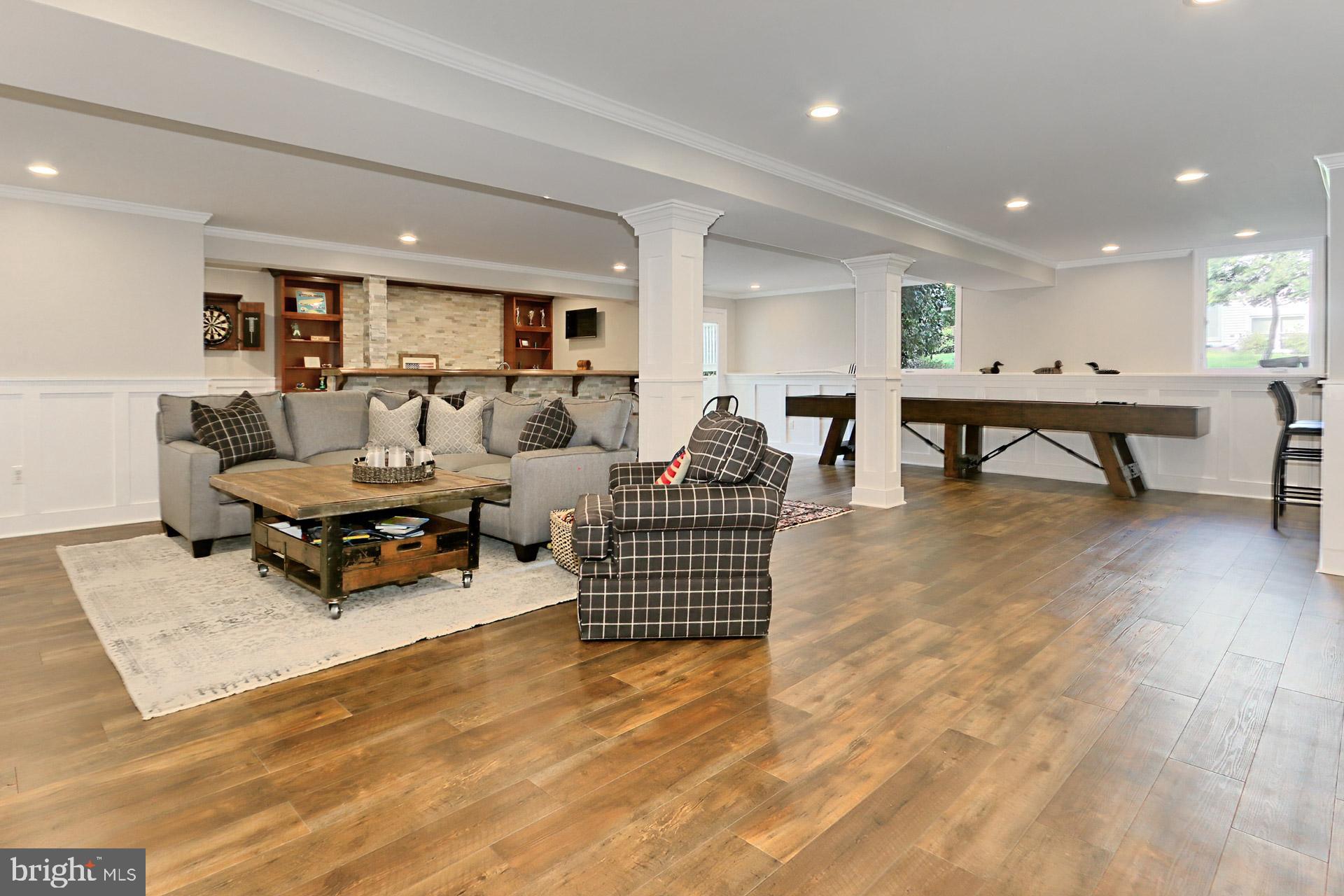 ONONDIO - Residential