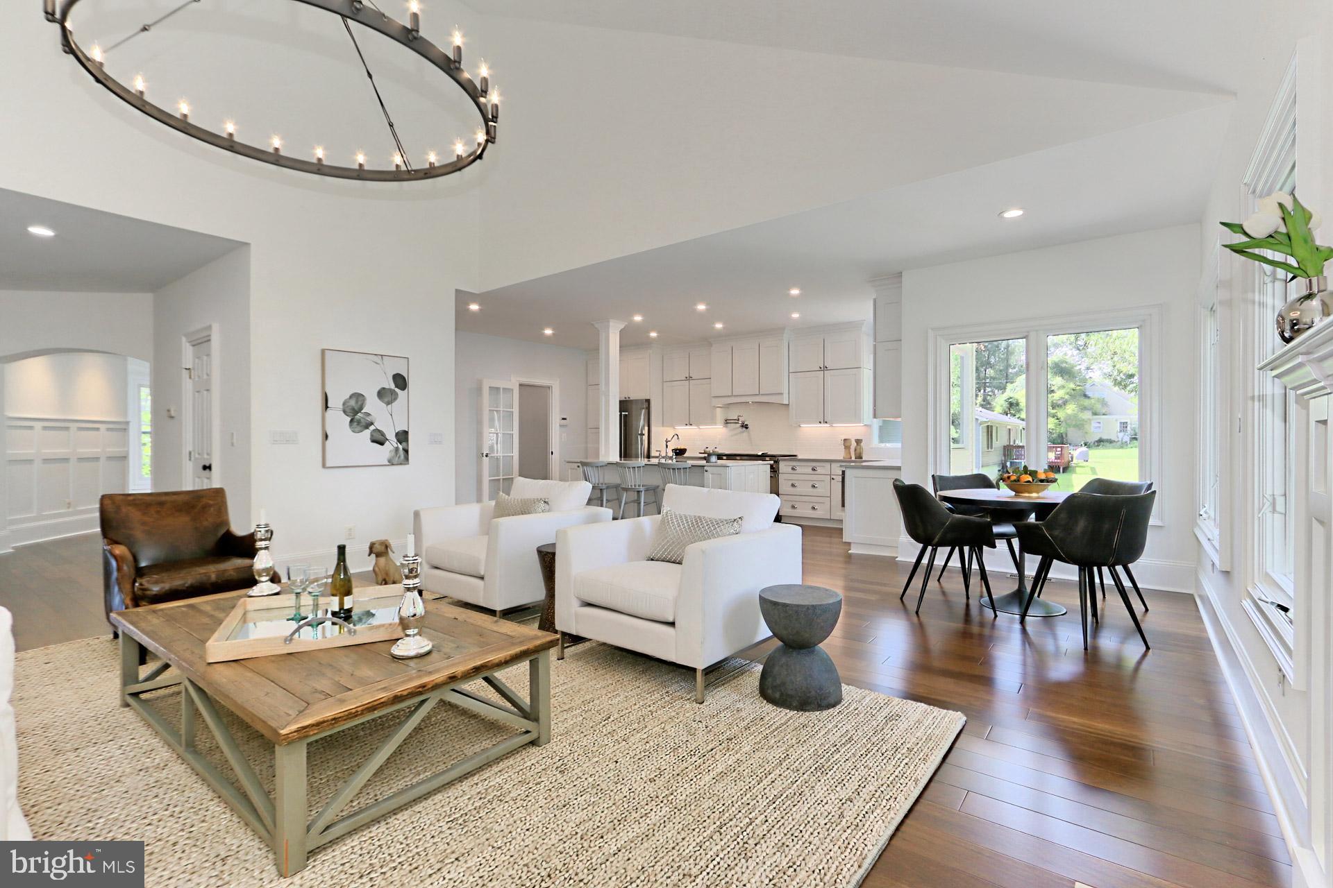 ONONDIO - Residential