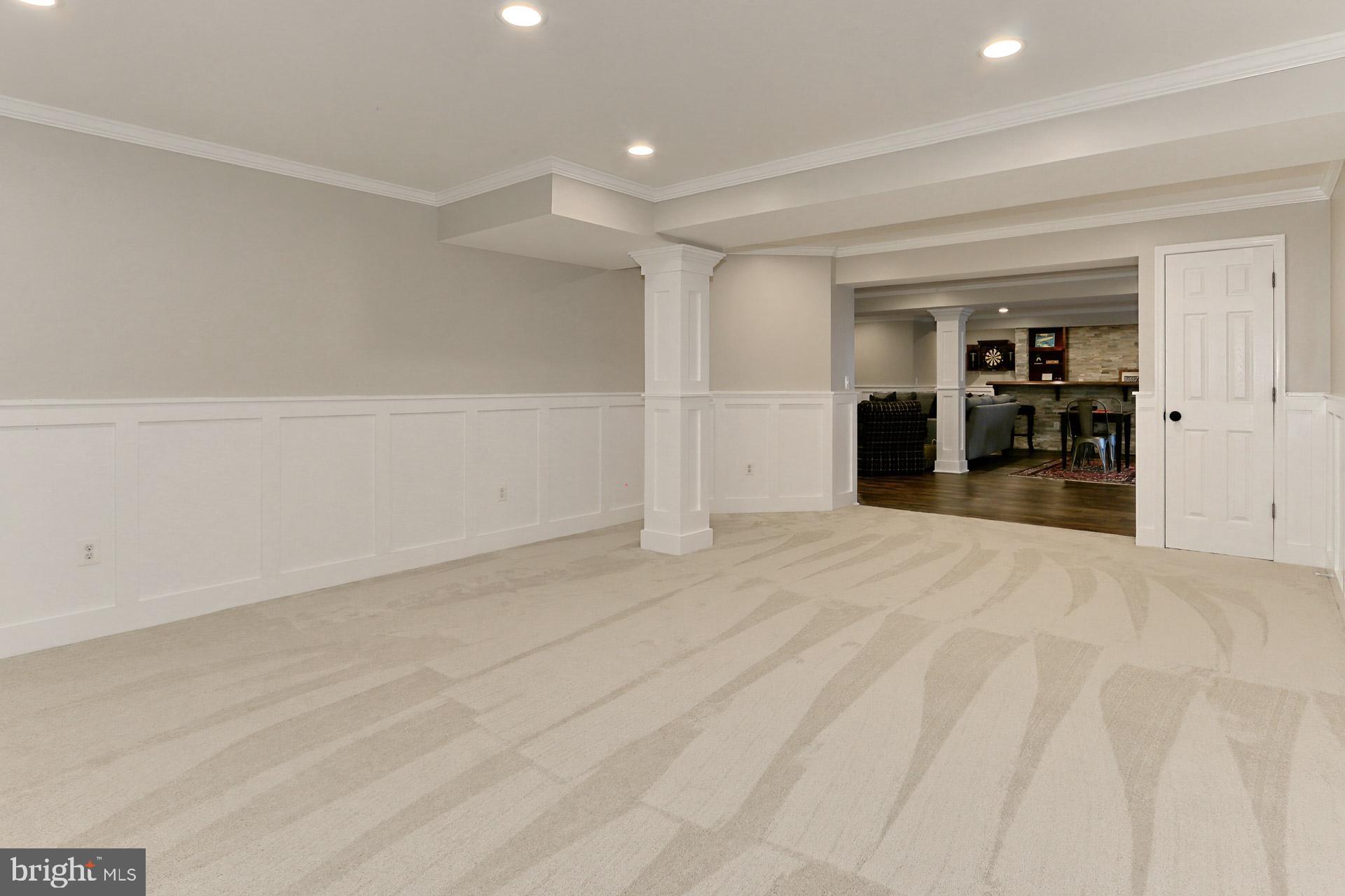 ONONDIO - Residential