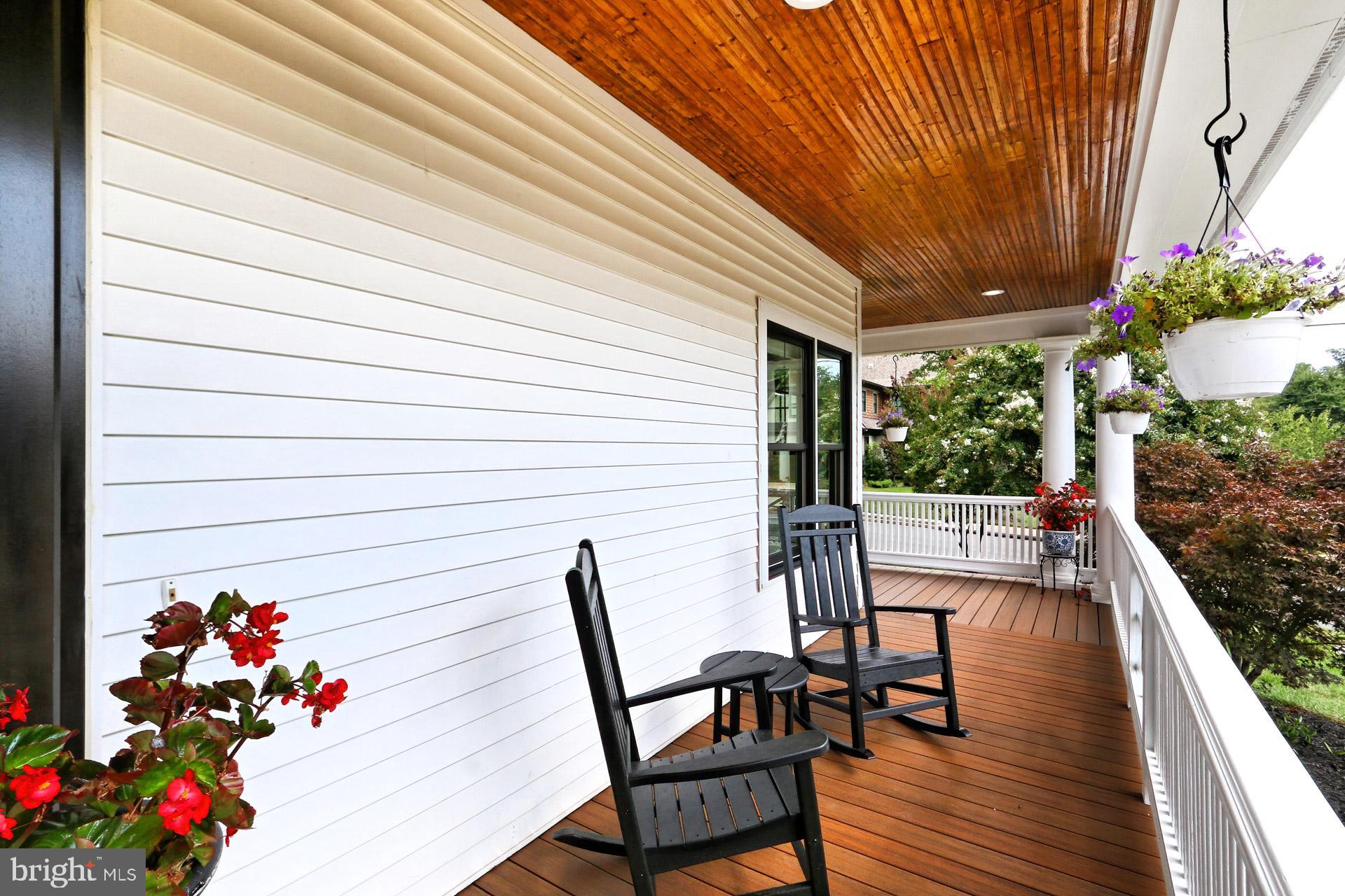 ONONDIO - Residential