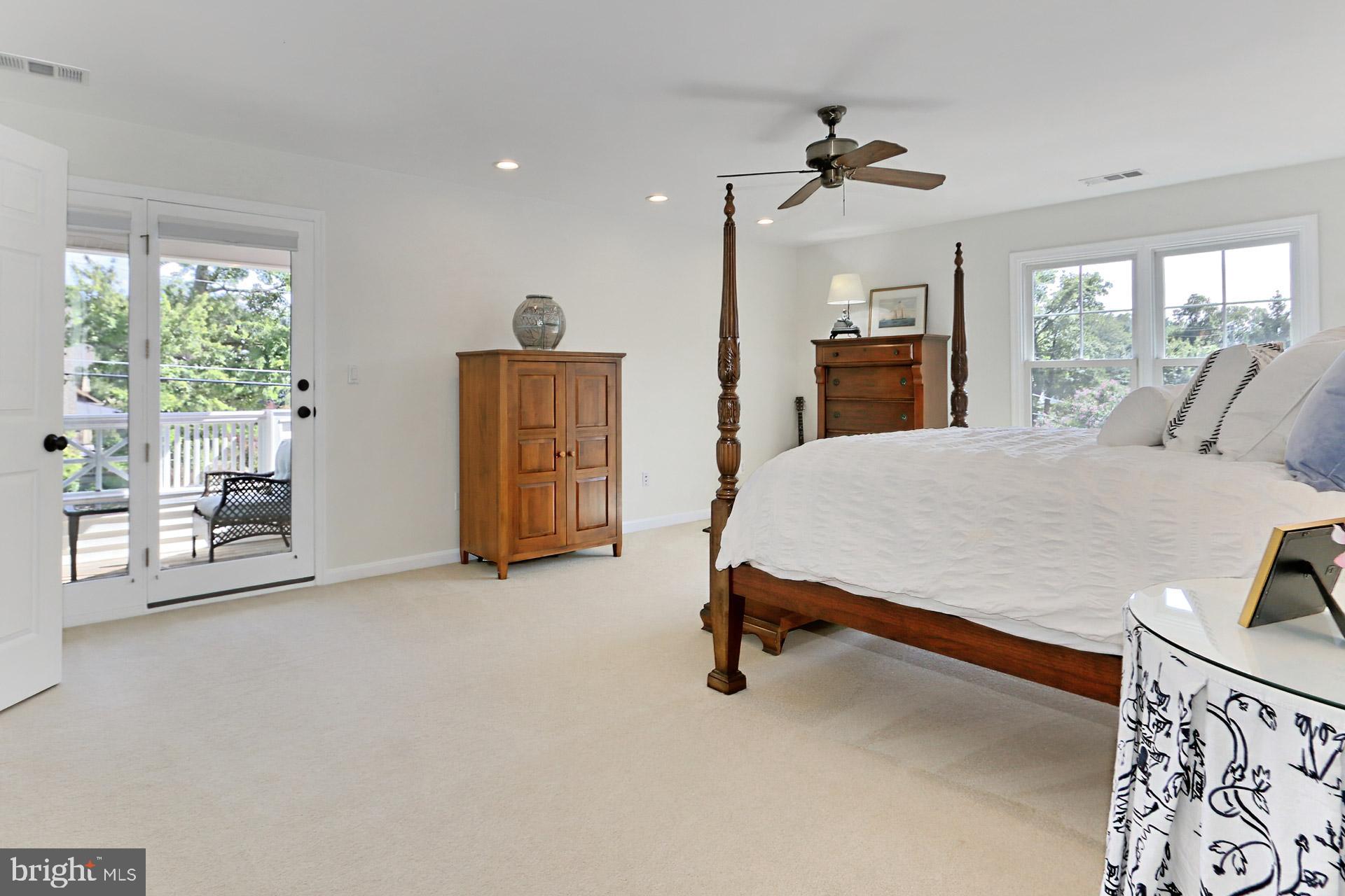 ONONDIO - Residential