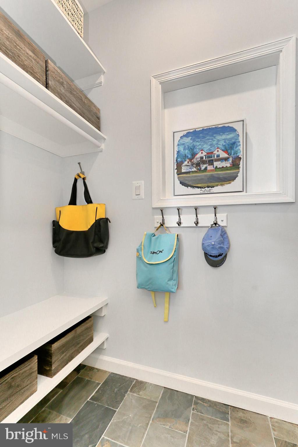 ONONDIO - Residential