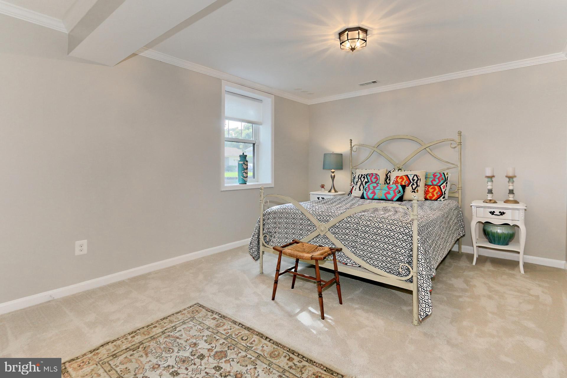 ONONDIO - Residential