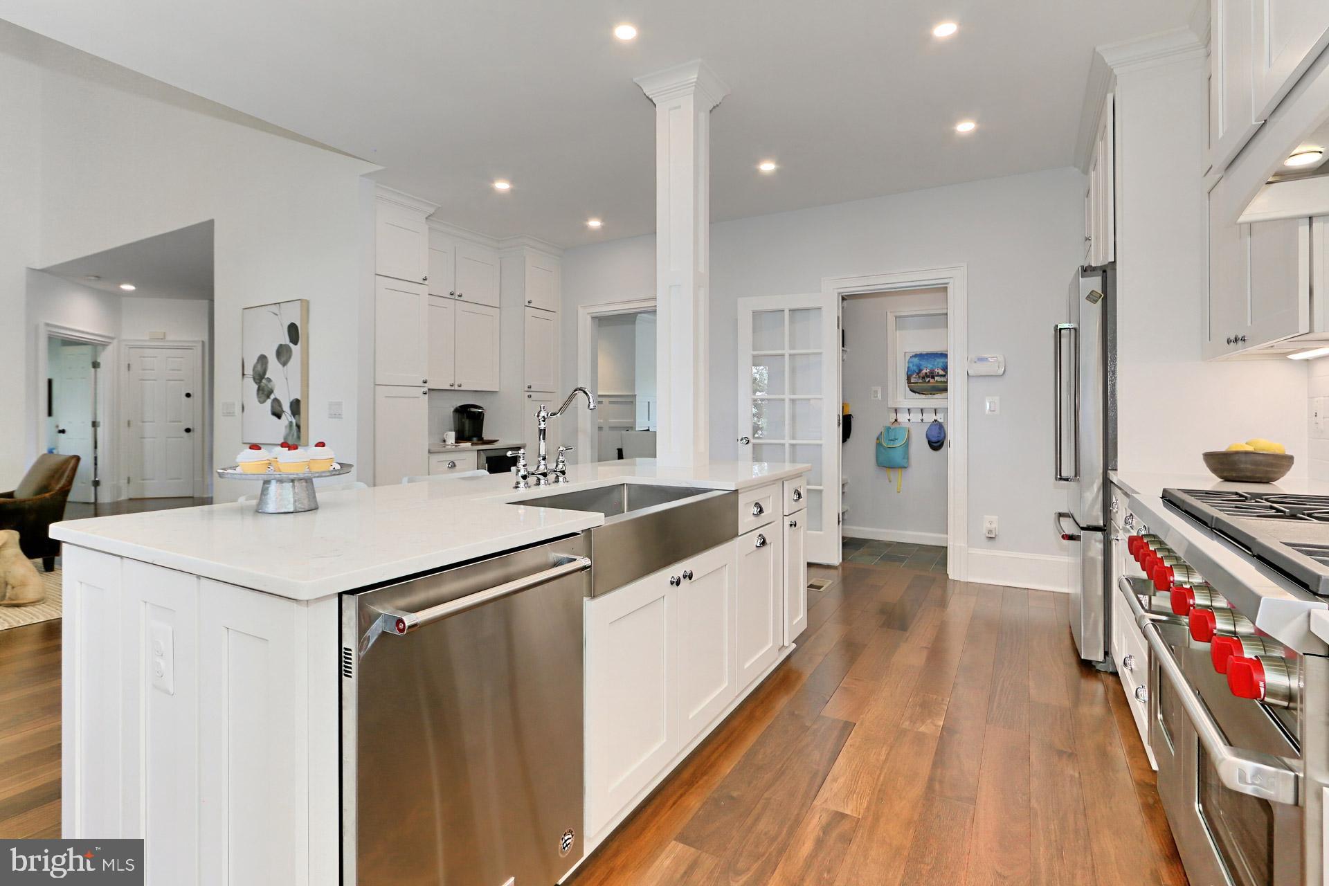 ONONDIO - Residential