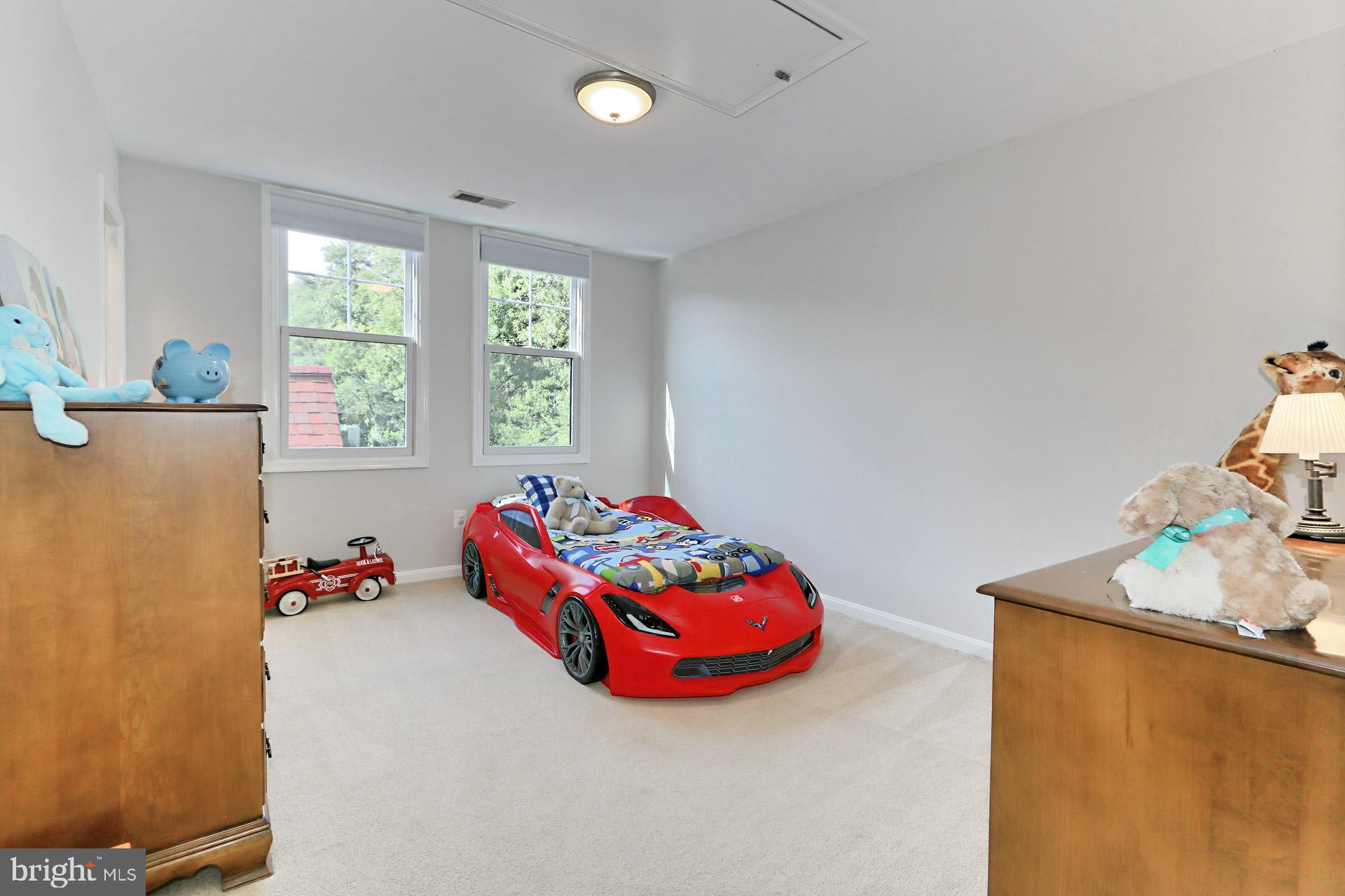 ONONDIO - Residential