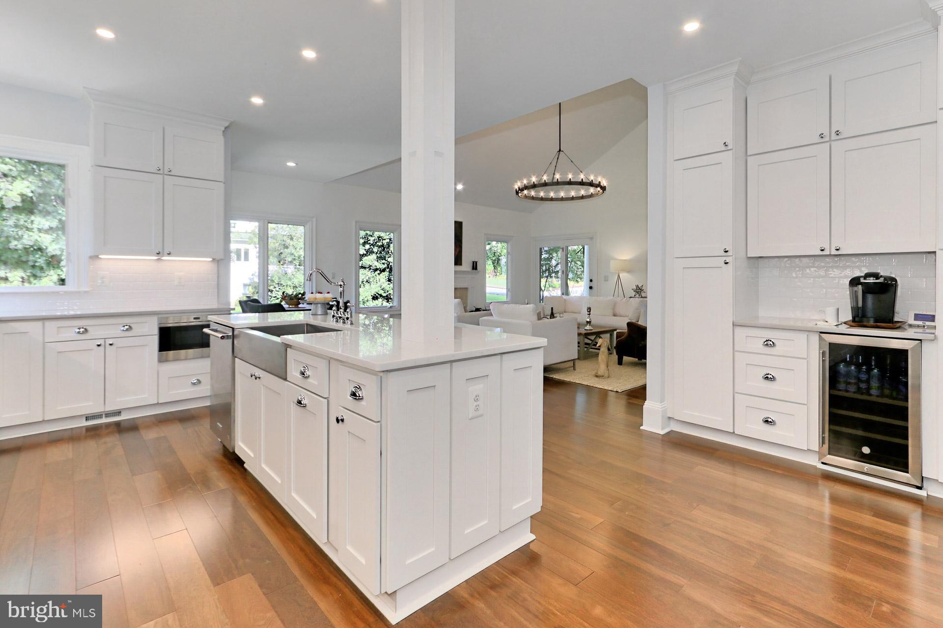 ONONDIO - Residential