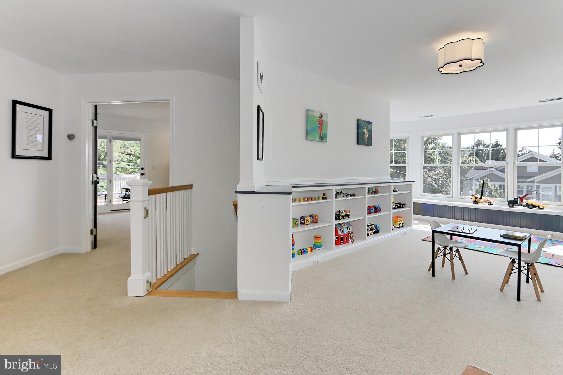 ONONDIO - Residential