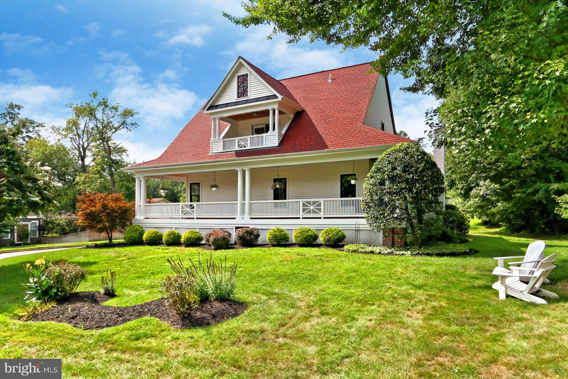 ONONDIO - Residential