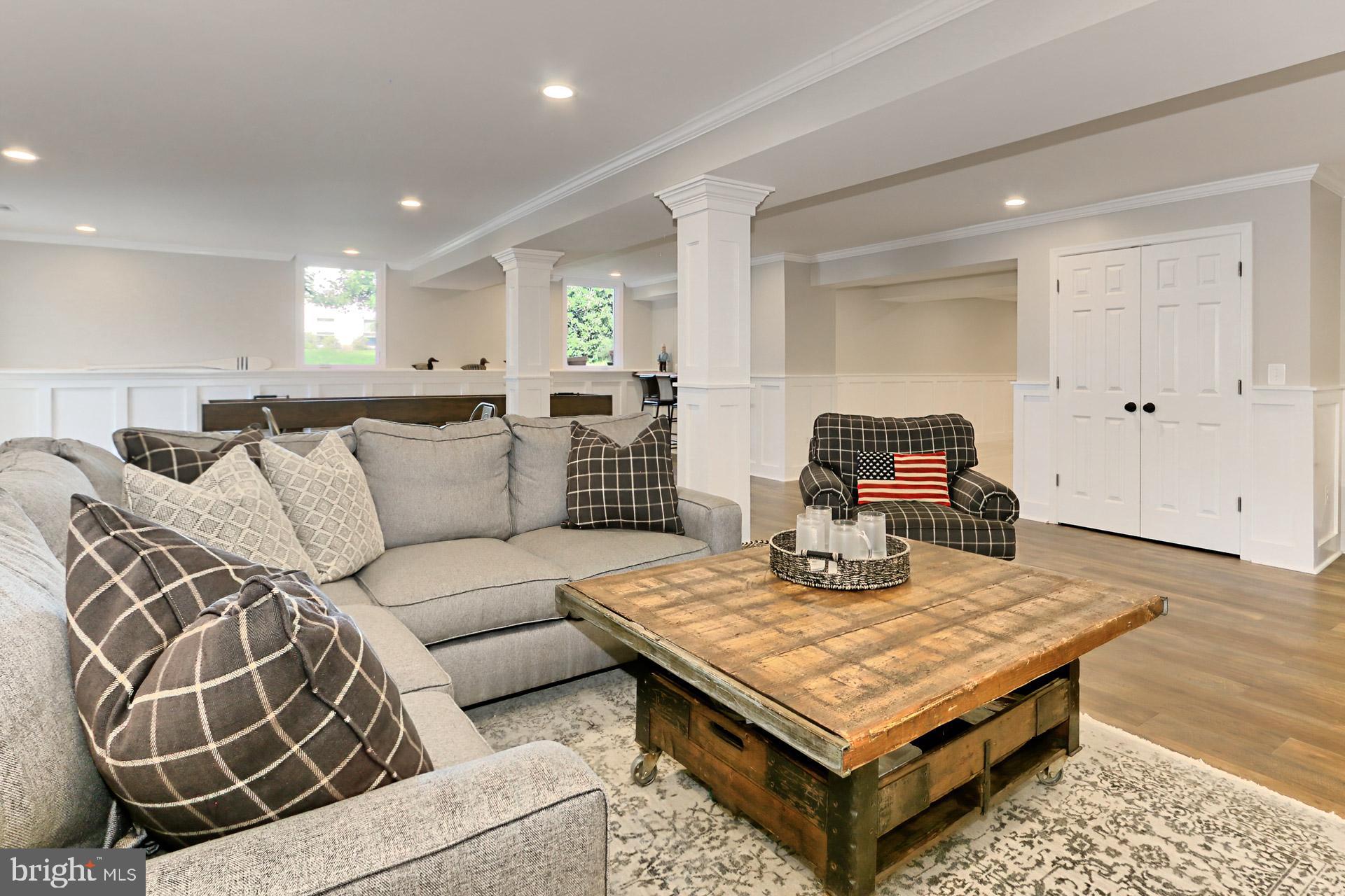 ONONDIO - Residential