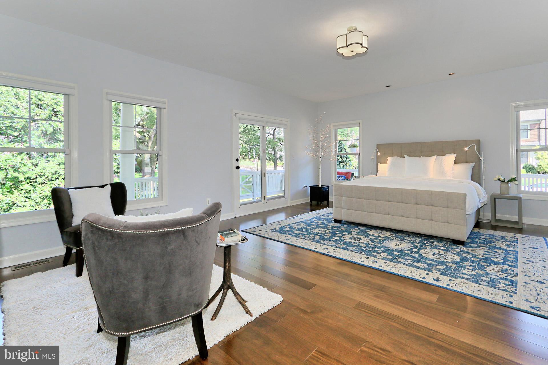 ONONDIO - Residential