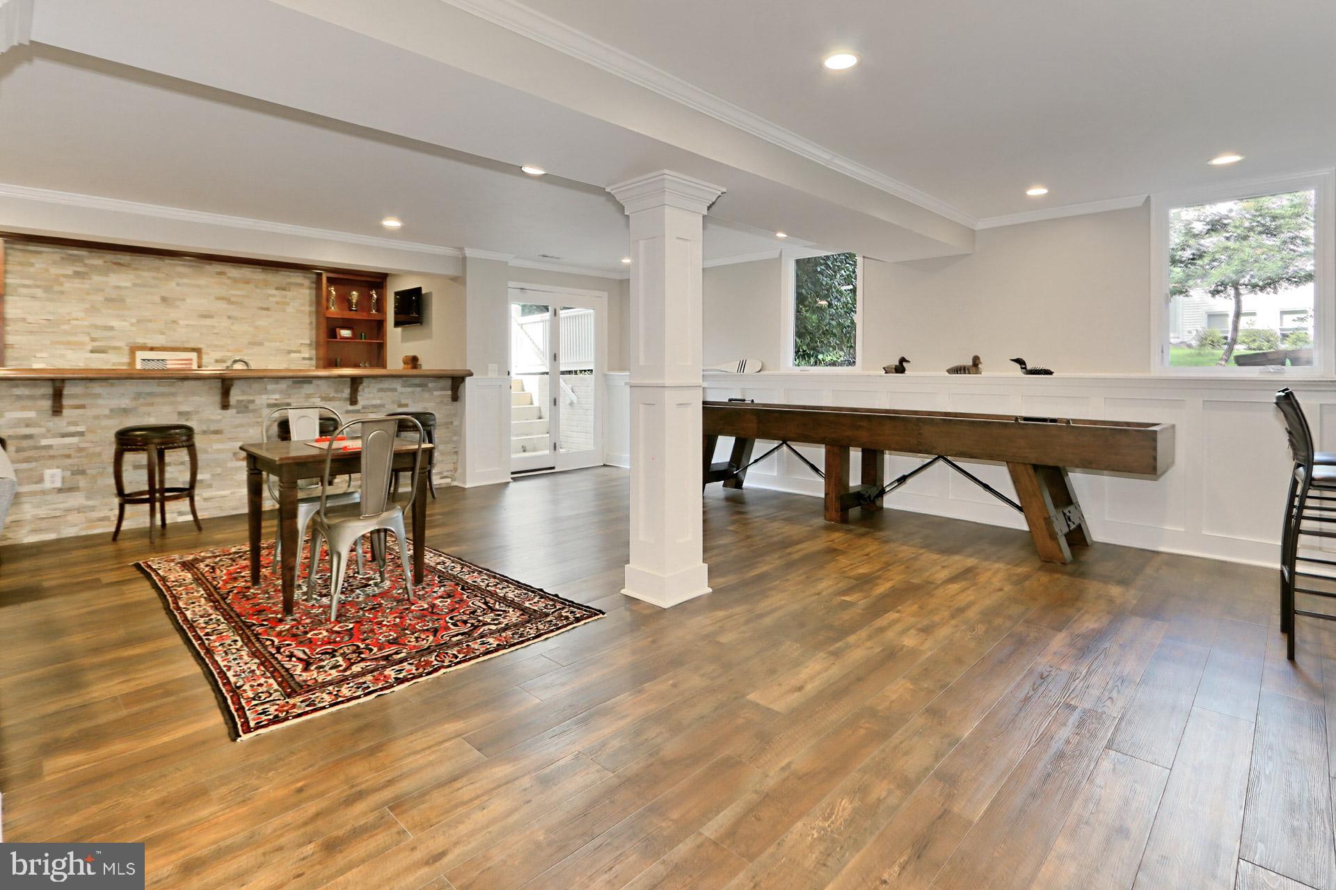 ONONDIO - Residential