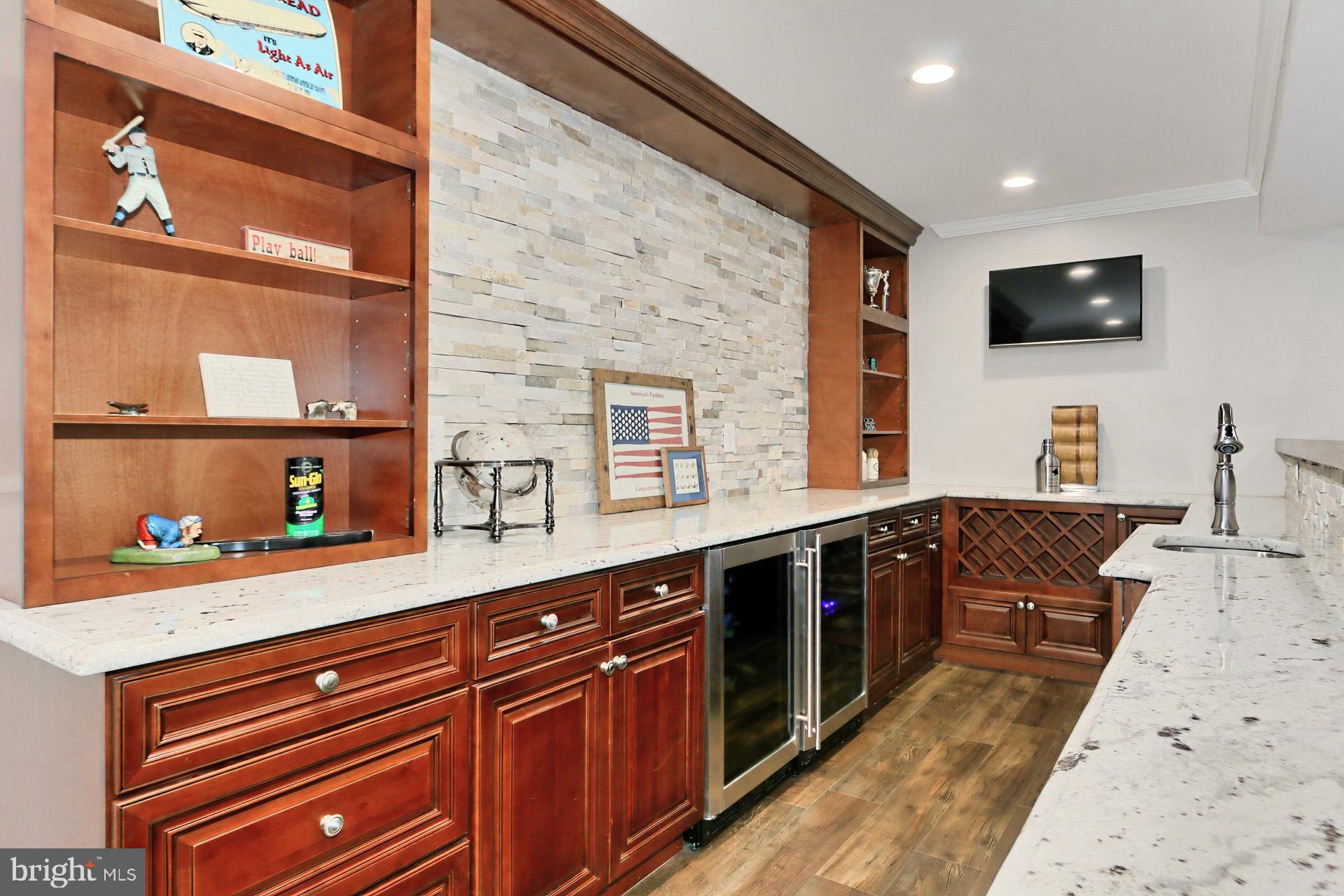 ONONDIO - Residential