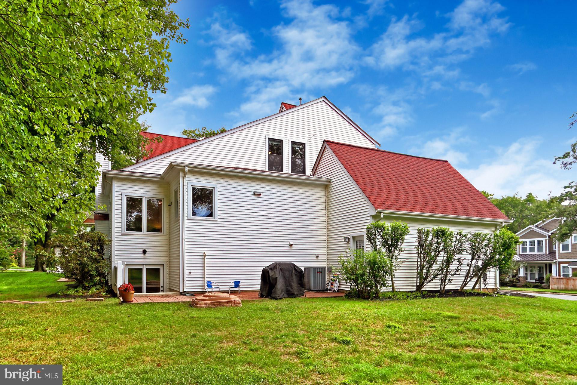 ONONDIO - Residential